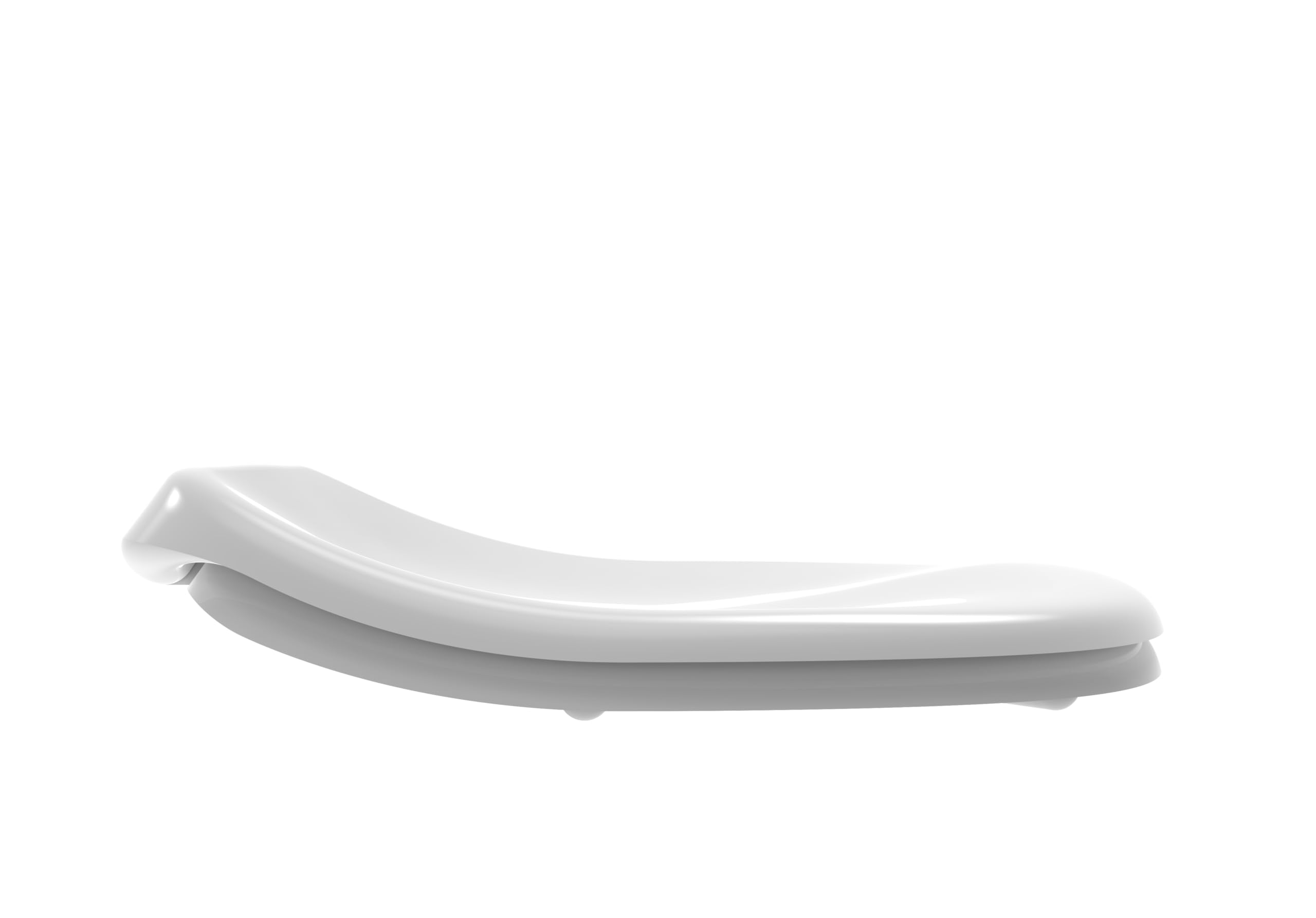 gr-nblatt-wc-sitz-515237-f-r-ideal-standard-kimera-mit-absenkautomatik-duroplast image 4