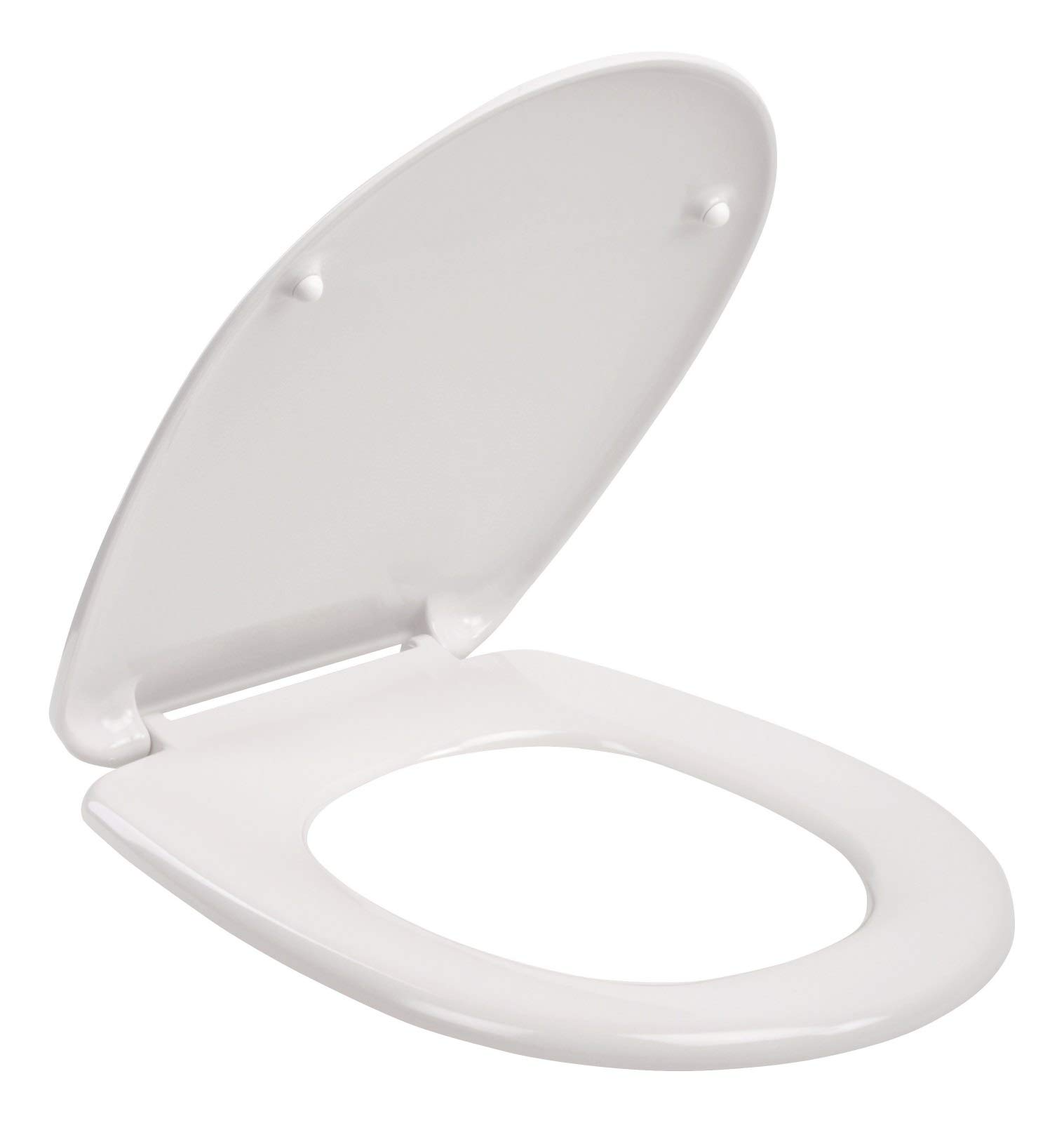 calmwaters-wc-sitz-26zz3551-antibakteriell-f-r-villeroy-boch-omnia image 3