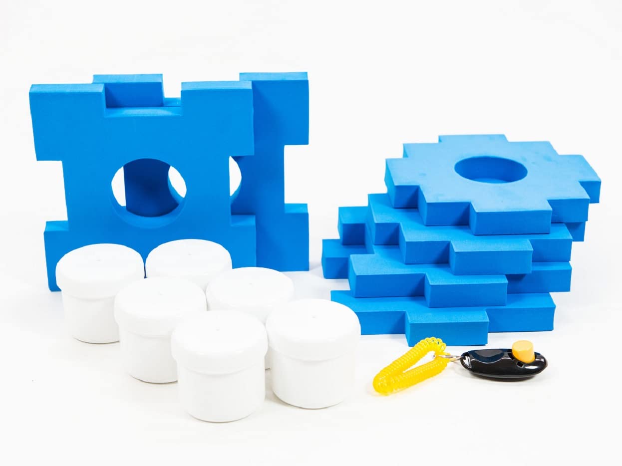 lemodo-nativ-schn-ffel-cube-schn-ffelspiel-f-r-hunde image 3