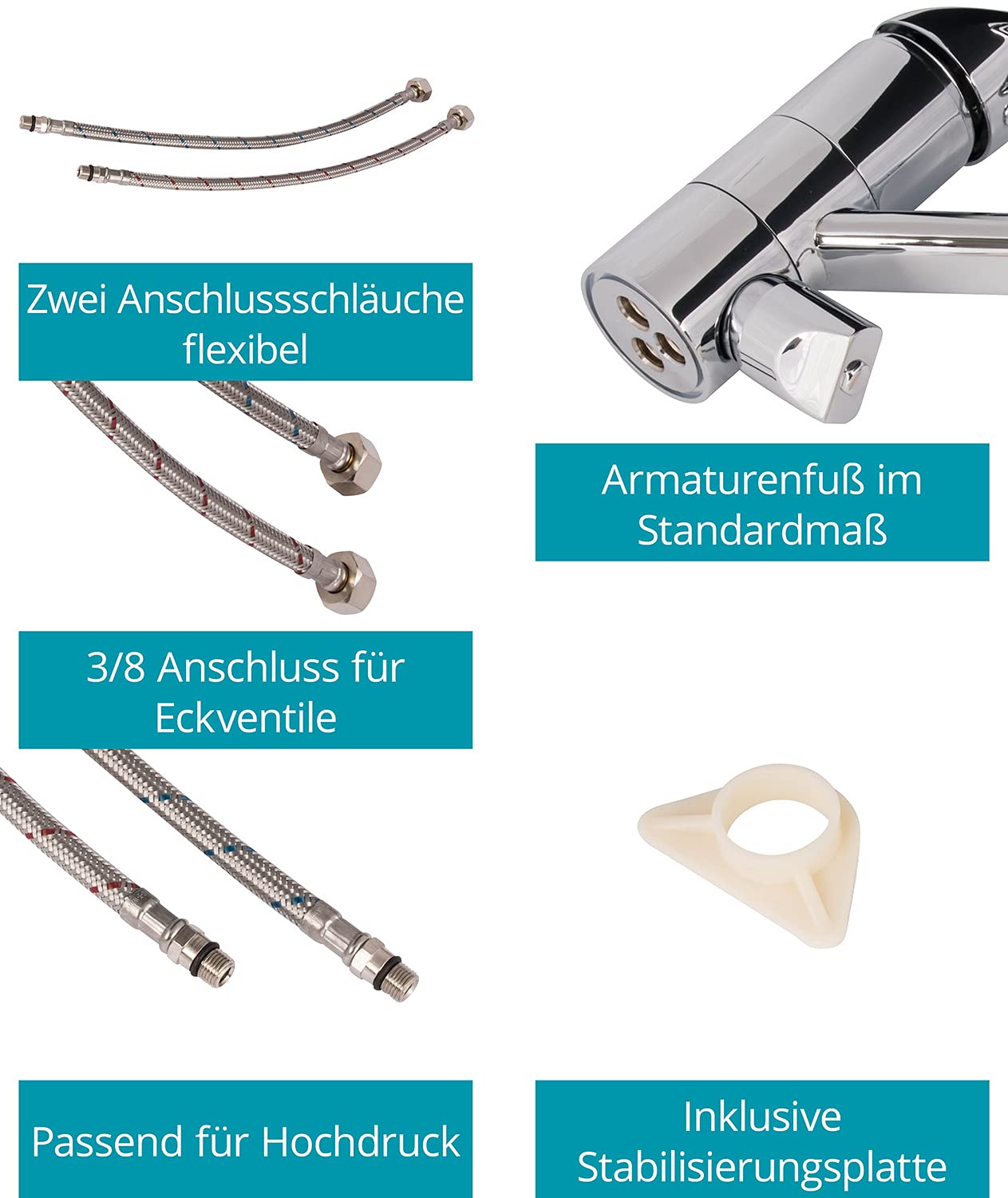 calmwaters-sp-ltischarmatur-wellness-chrom-mit-ger-teanschluss-12pz3512 image 4