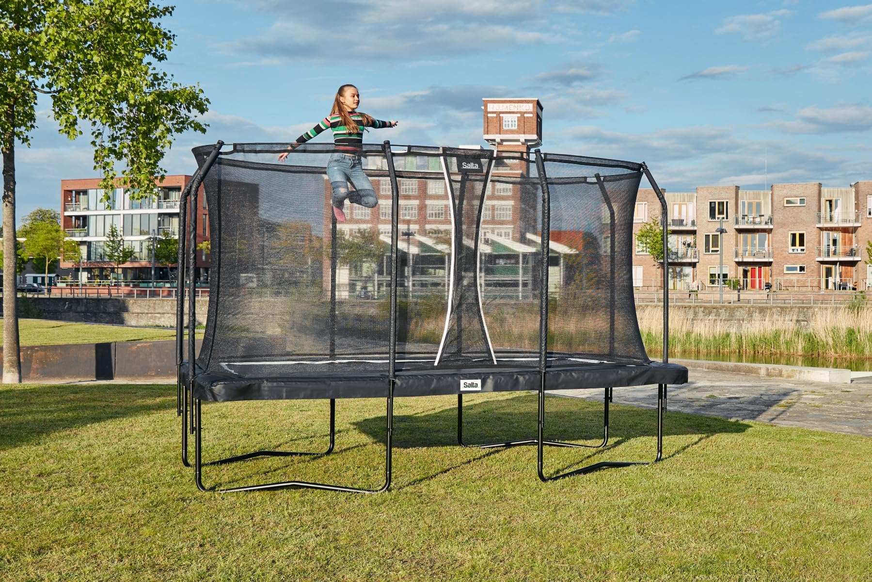 salta-premium-black-edition-trampolin-rechteckig-214x305-cm image 4