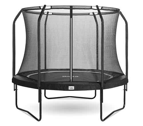 salta-trampolin-premium-black-edition-rund-251-cm-h-he-79-cm image 8
