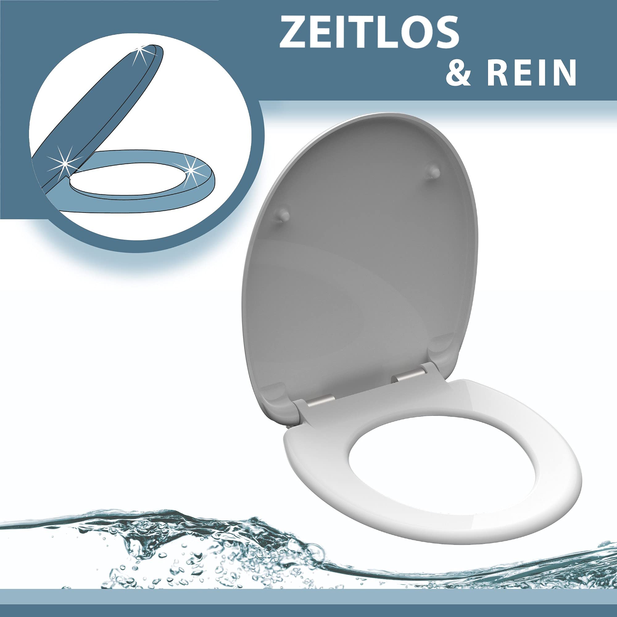 sch-tte-wc-sitz-82000-duroplast-wei-universal image 6