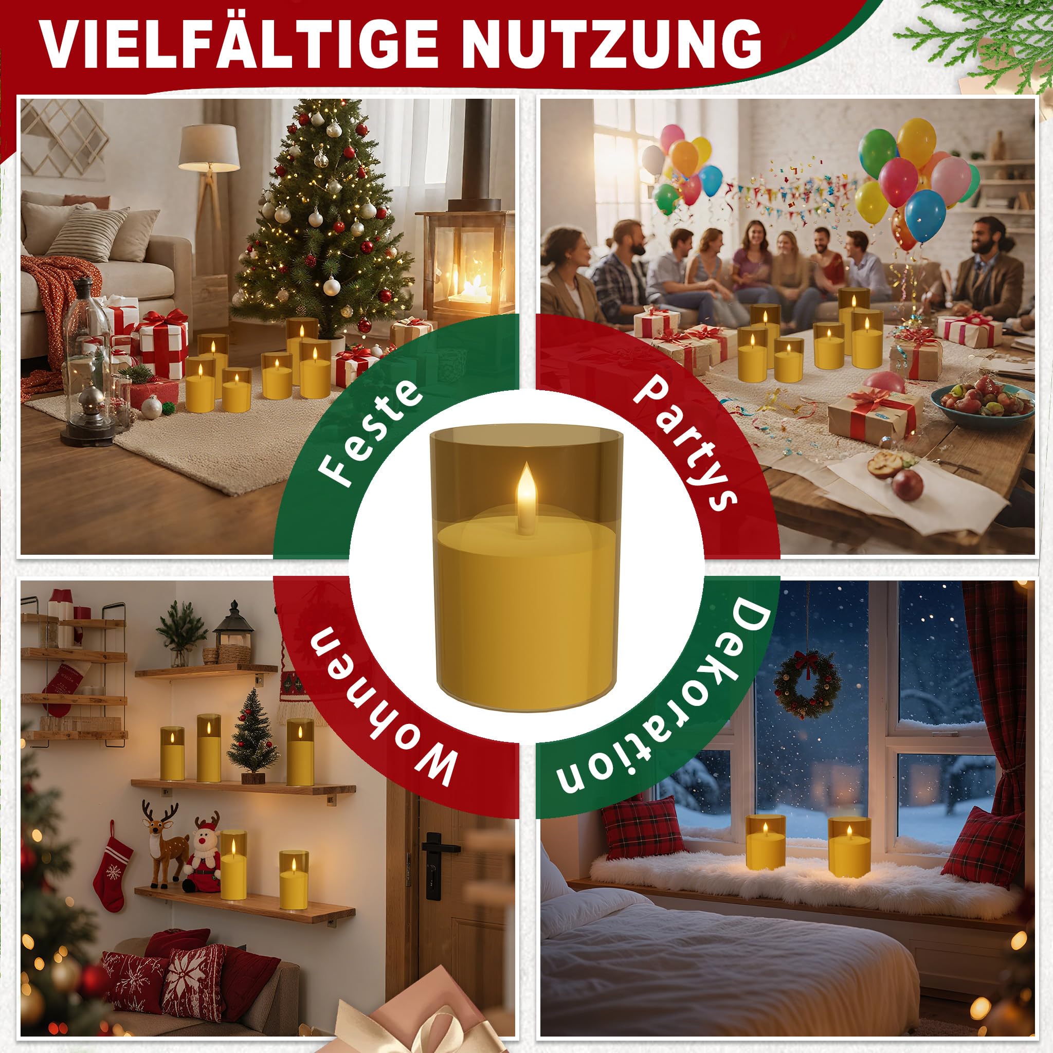 fivmen-led-kerzen-3er-set-gold-mit-timer-und-fernbedienung-stumpenkerzen-10-12-5 image 6