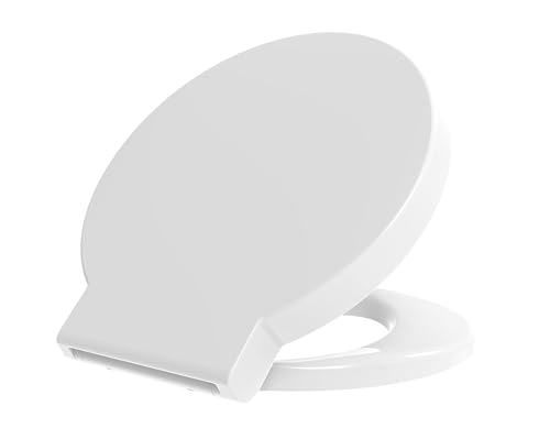 gr-nblatt-wc-sitz-f-r-duravit-starck-1-mit-absenkautomatik-duroplast-wei image 3