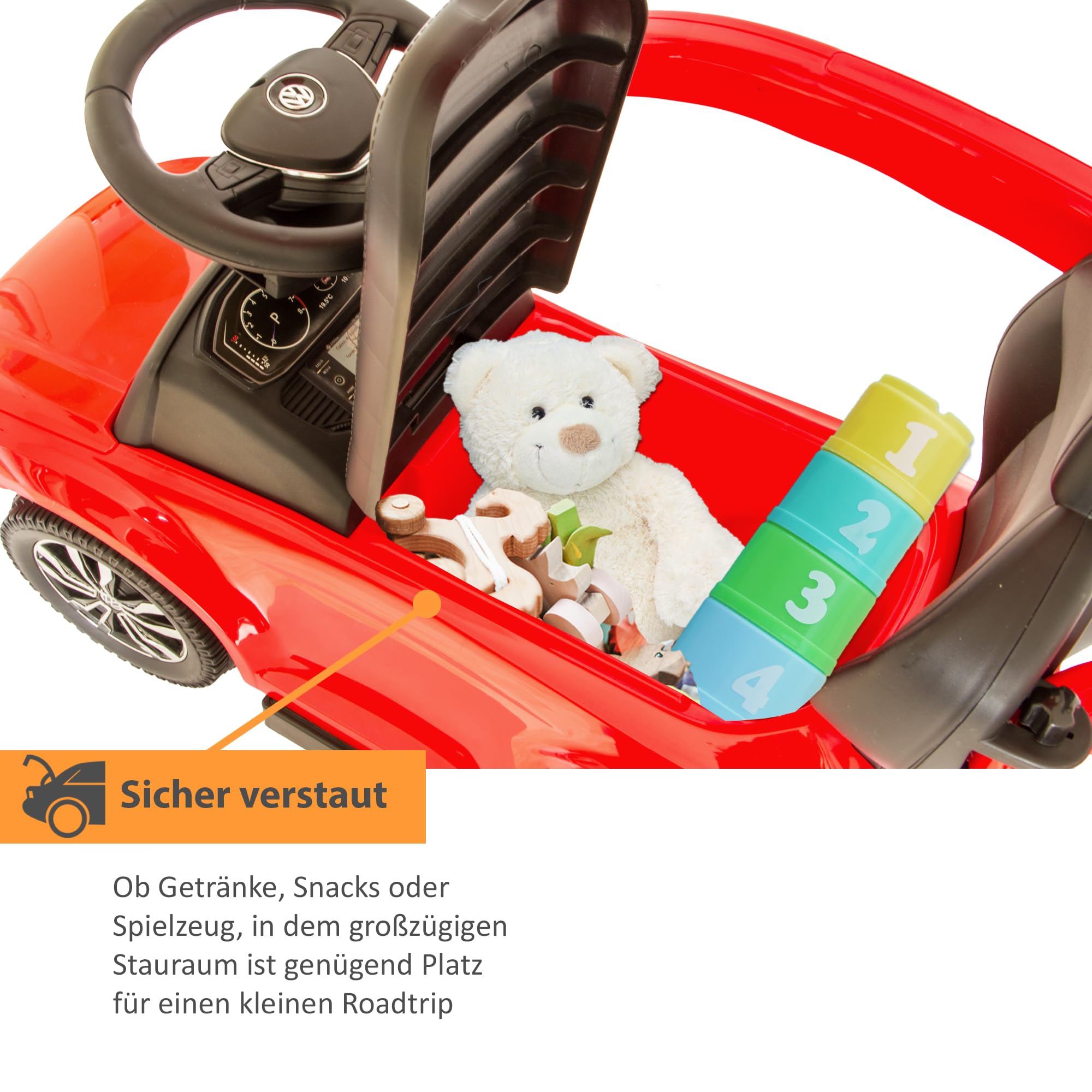 lemodo-rutschauto-mit-schiebestange-vw-lizenz-rutschfahrzeug-mit-sicherheitsb-ge image 8