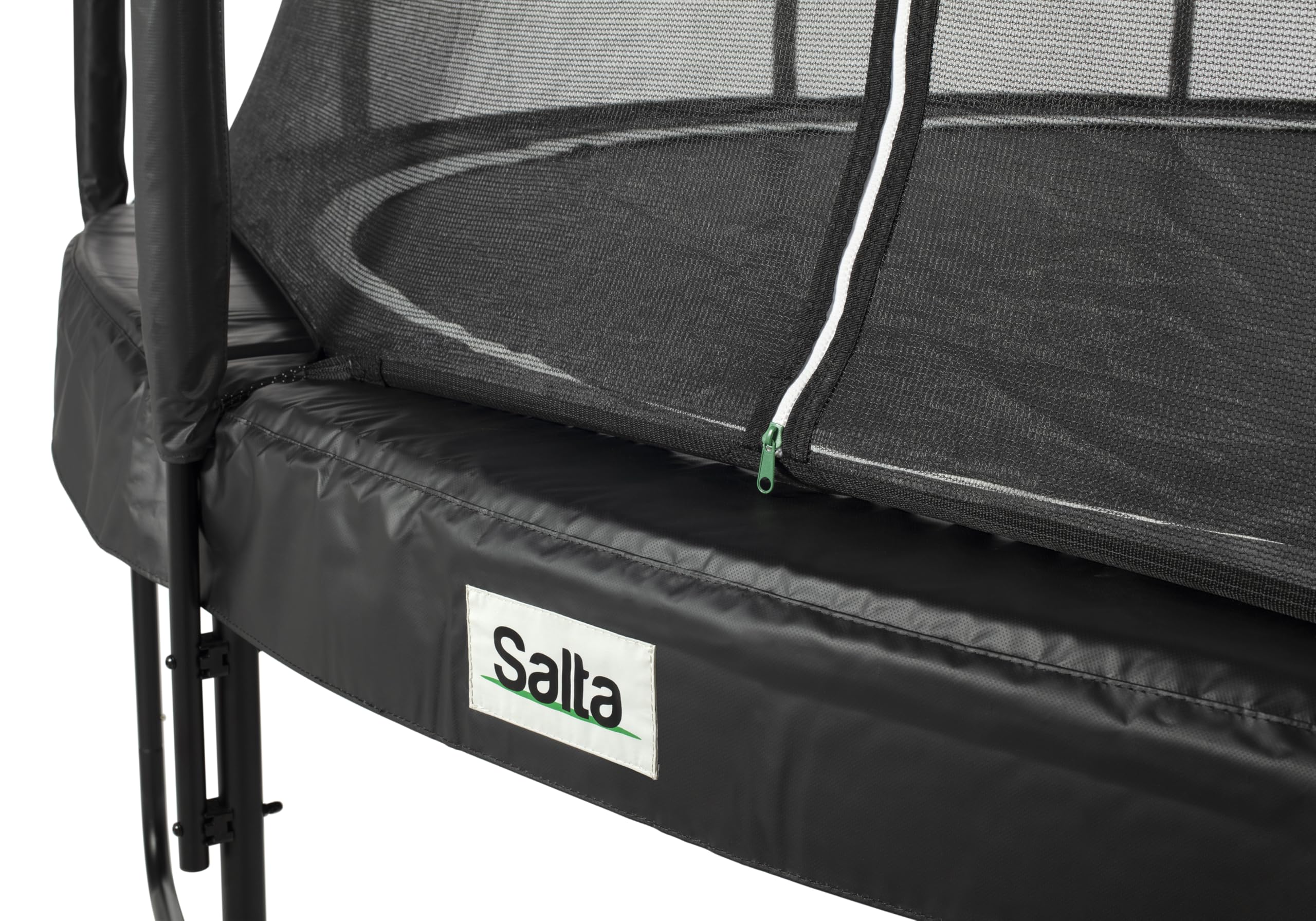 salta-trampolin-premium-black-edition-rund-251-cm-h-he-79-cm image 2