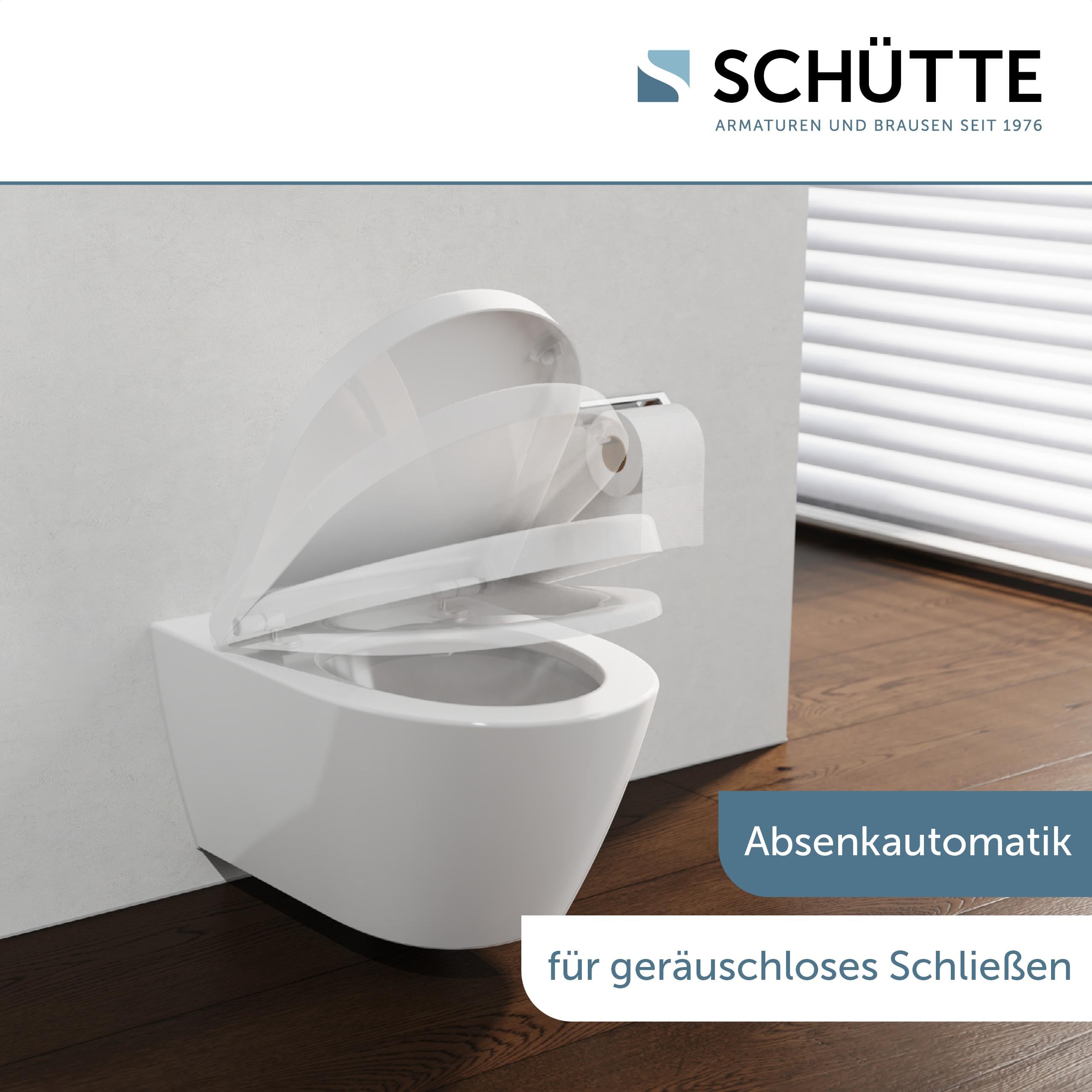 sch-tte-wc-sitz-starck-3-wei-mit-absenkautomatik-duroplast-abnehmbar image 4