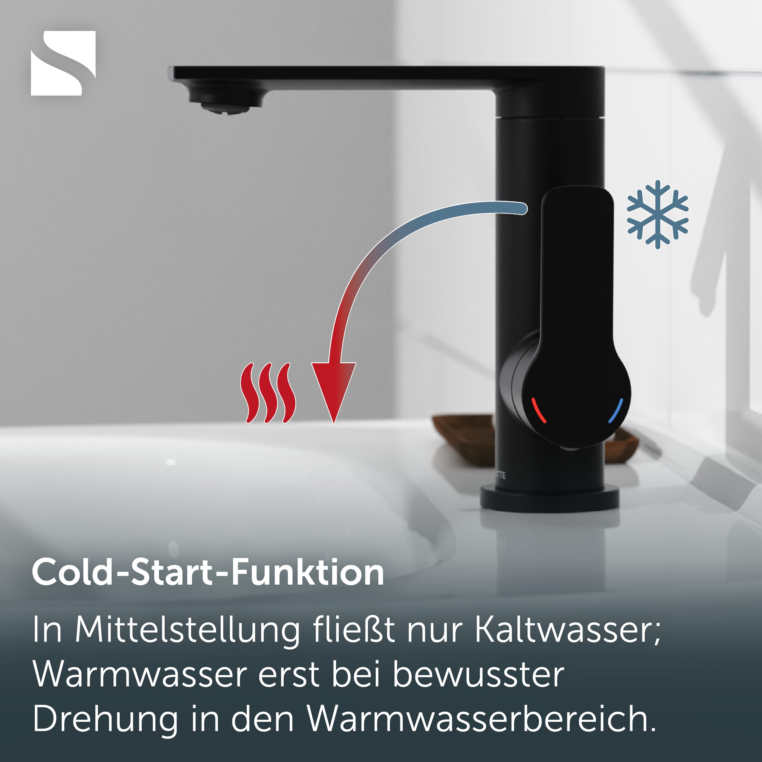 sch-tte-arizona-waschtischarmatur-einhebelmischer-schwarz-matt image 8