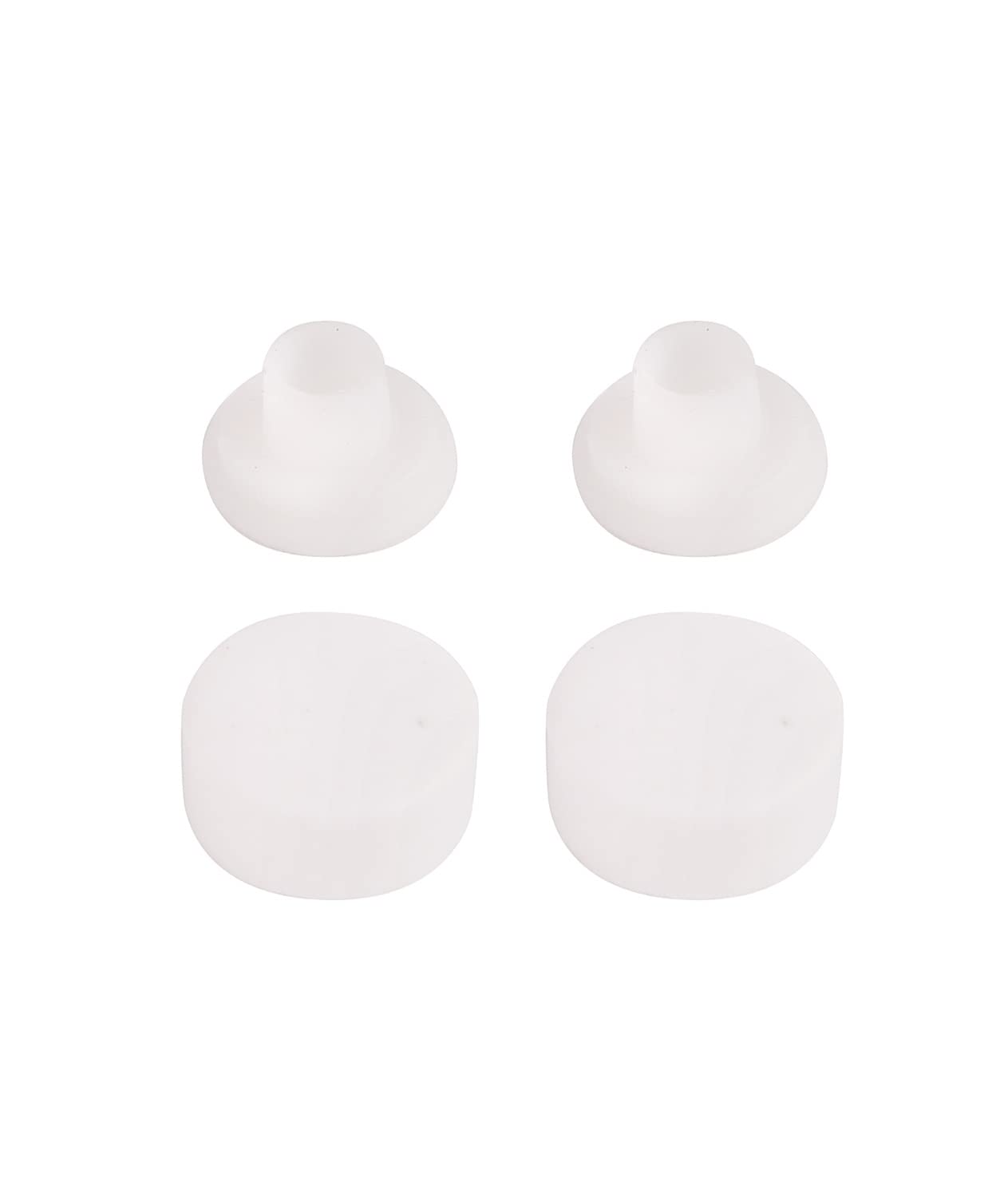 calmwaters-51pm4670-befestigungsset-f-r-stand-wc-bidet image 8
