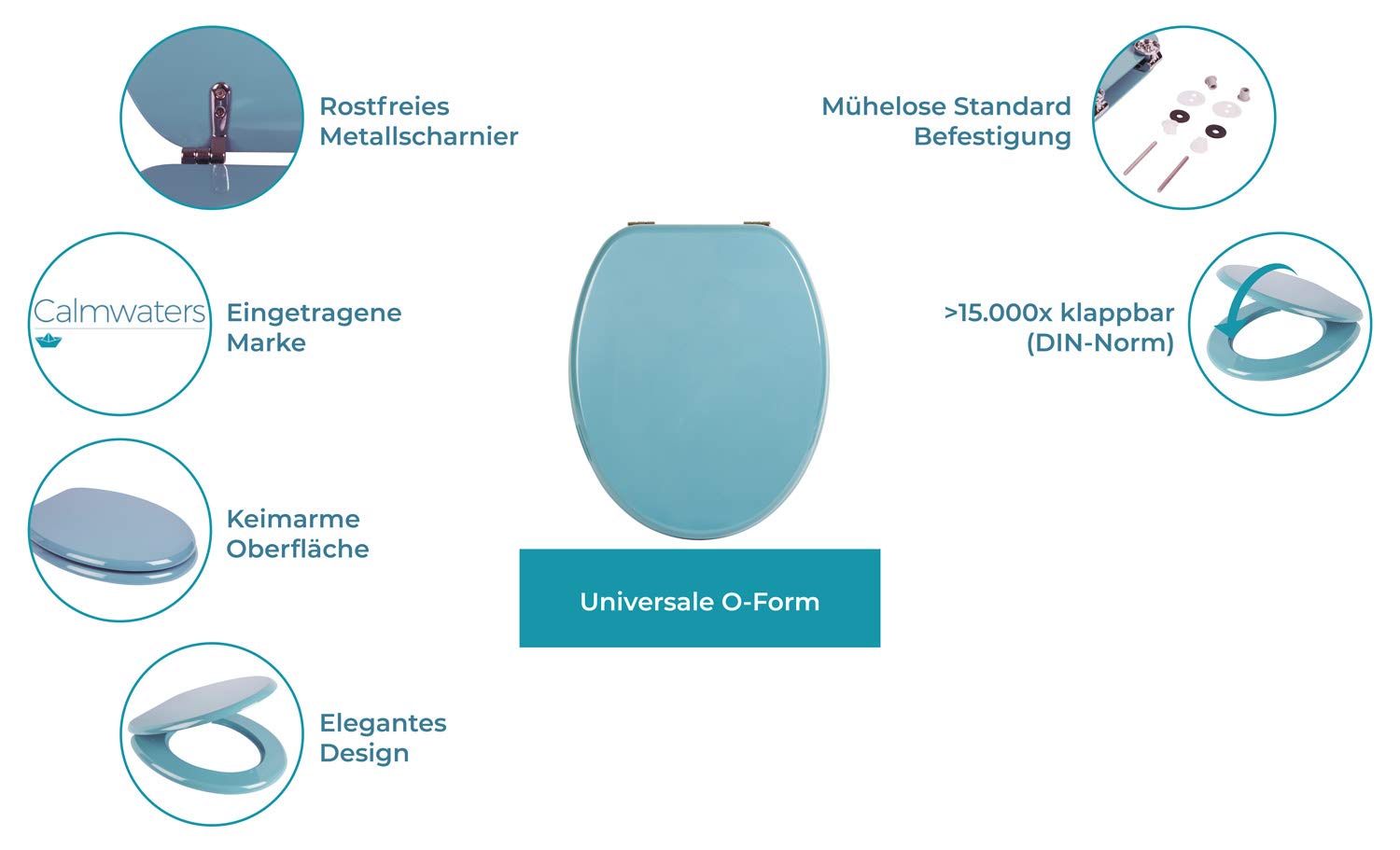 calmwaters-wc-sitz-26lp2764-o-form-holzkern-bermuda-blau image 2
