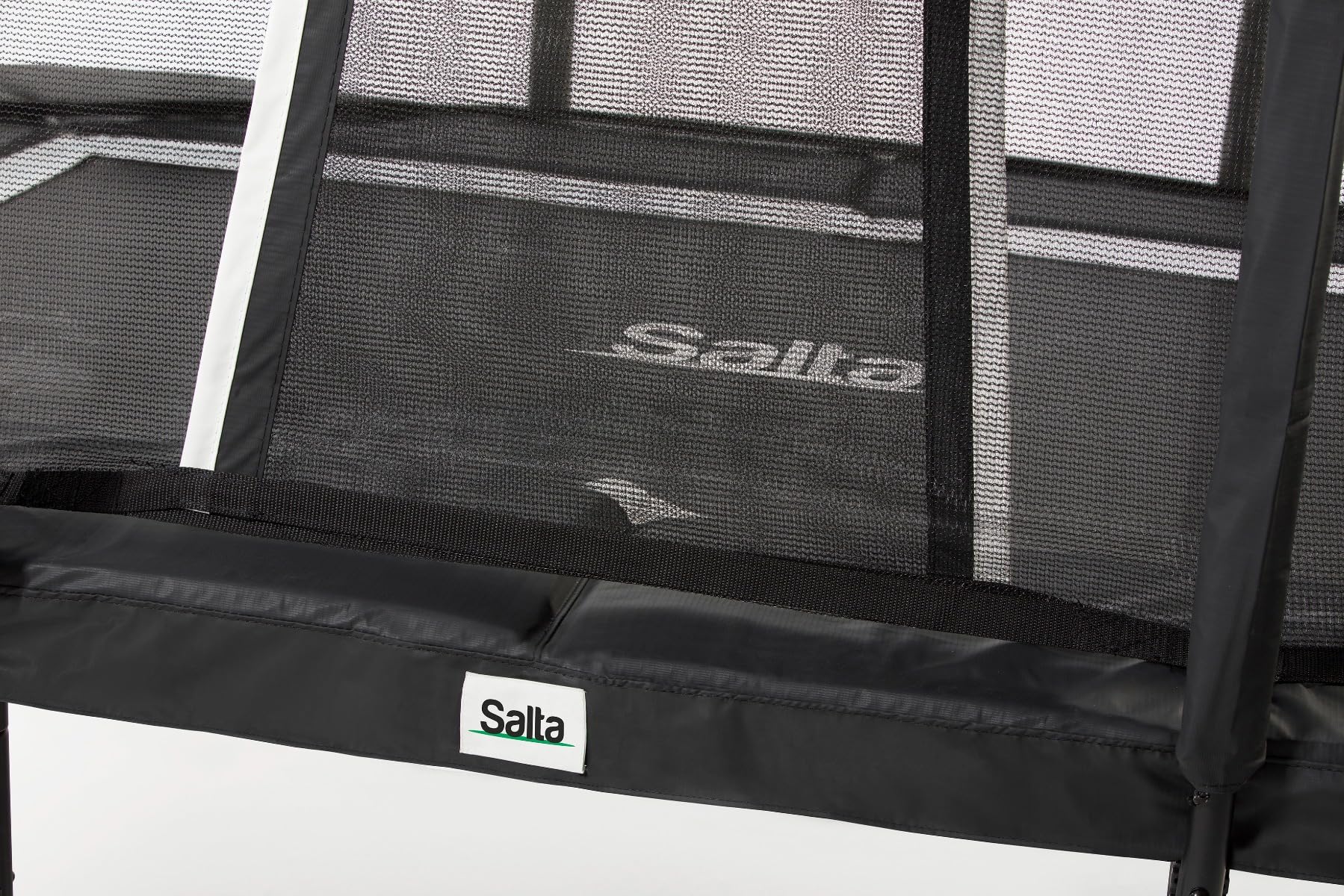 salta-premium-black-edition-trampolin-rechteckig-214x305-cm image 6