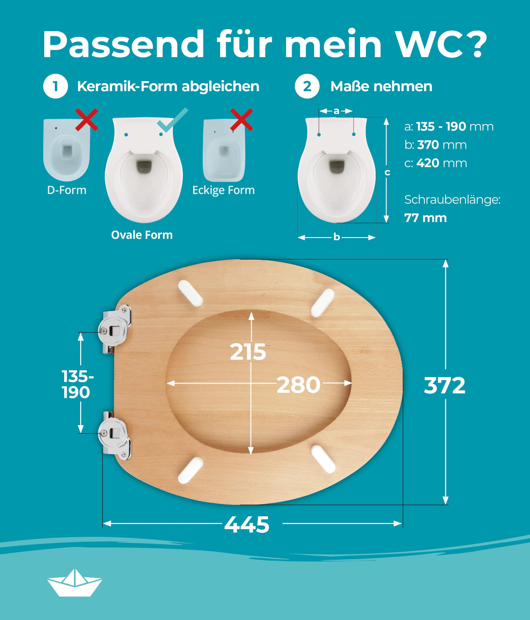 calmwaters-wc-sitz-modern-wellness-echtholz-buche-mit-absenkautomatik-o-form image 6