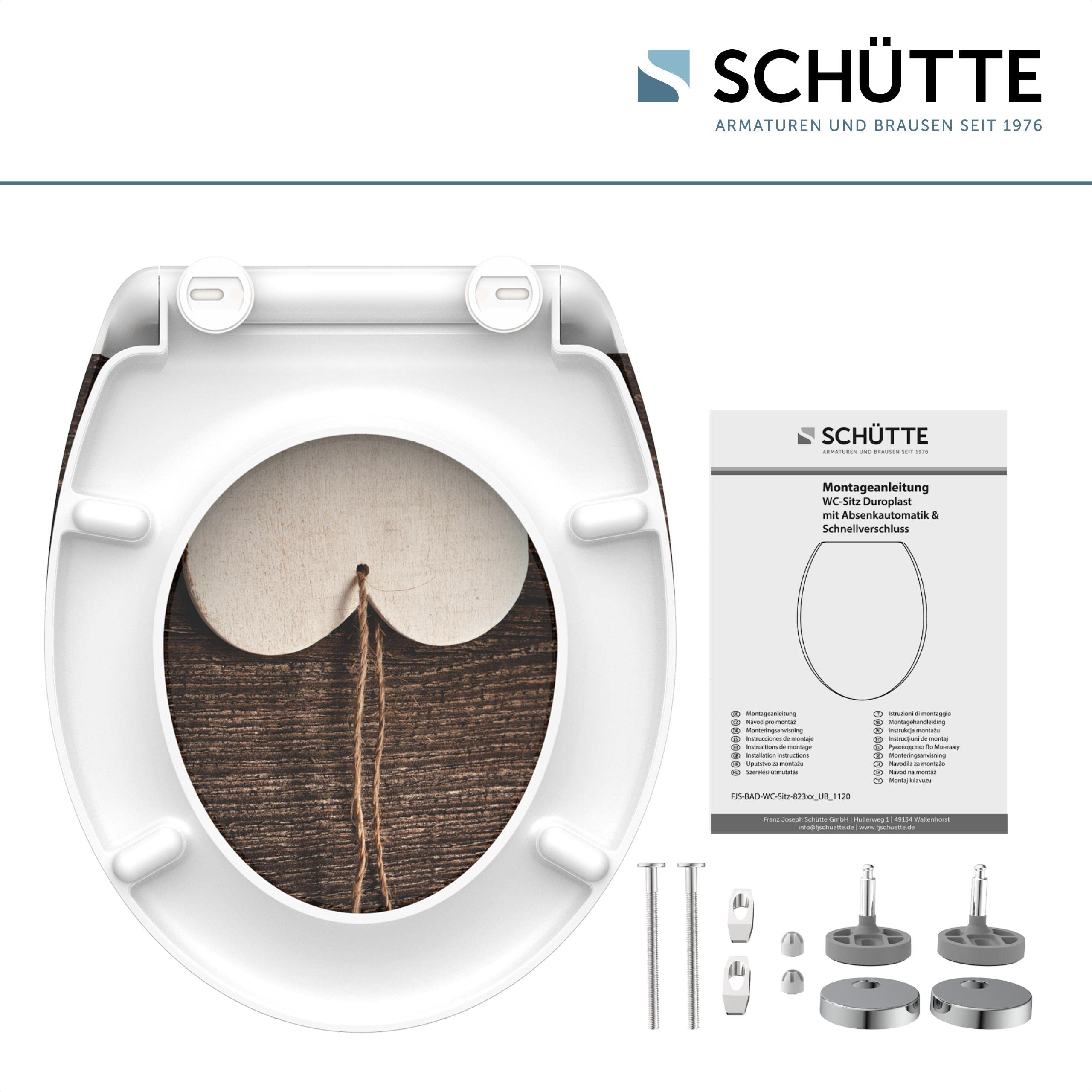sch-tte-wc-sitz-wood-heart-duroplast-mit-absenkautomatik image 4