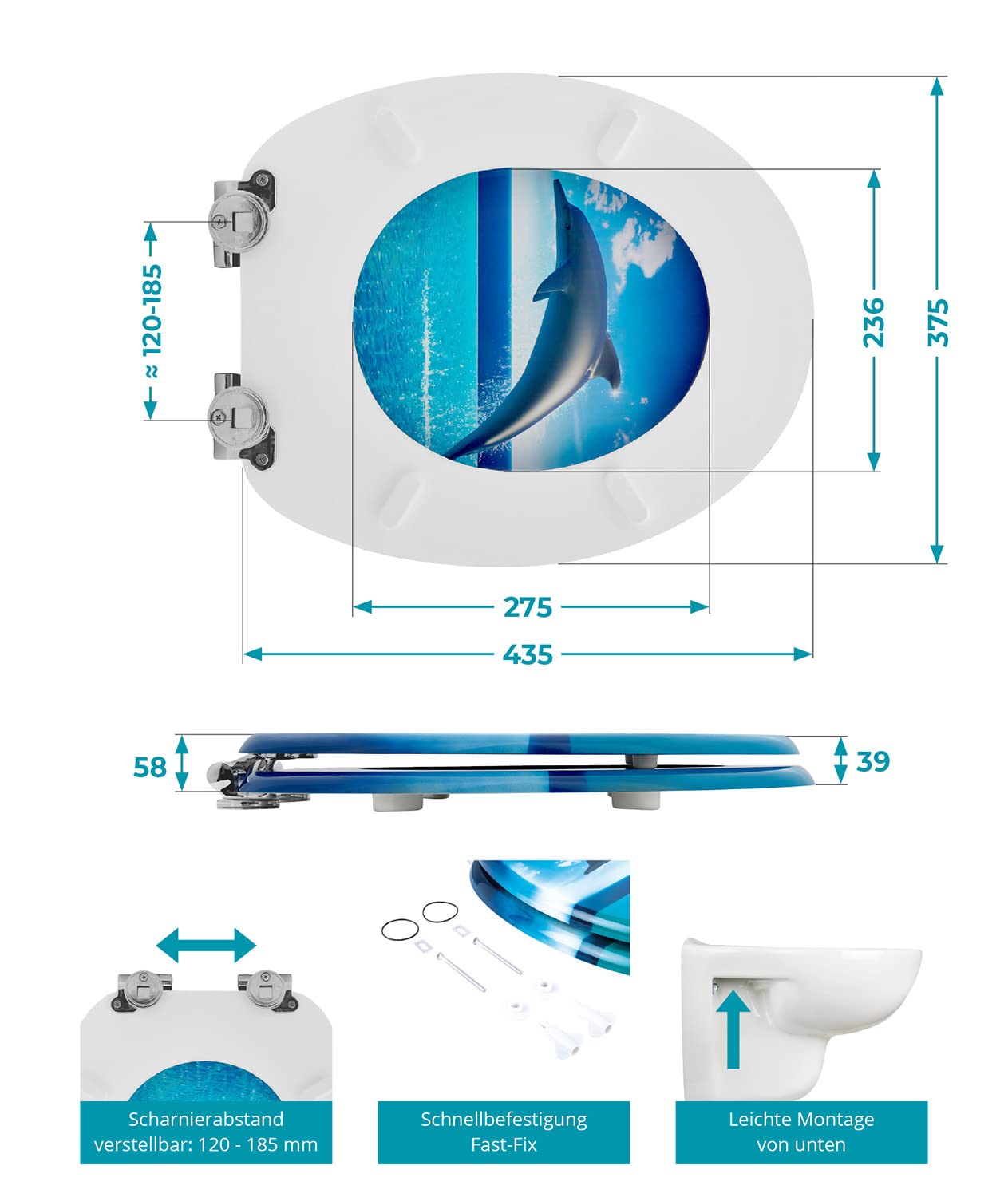 calmwaters-wc-sitz-delfin-motiv-oval-mit-absenkautomatik image 4