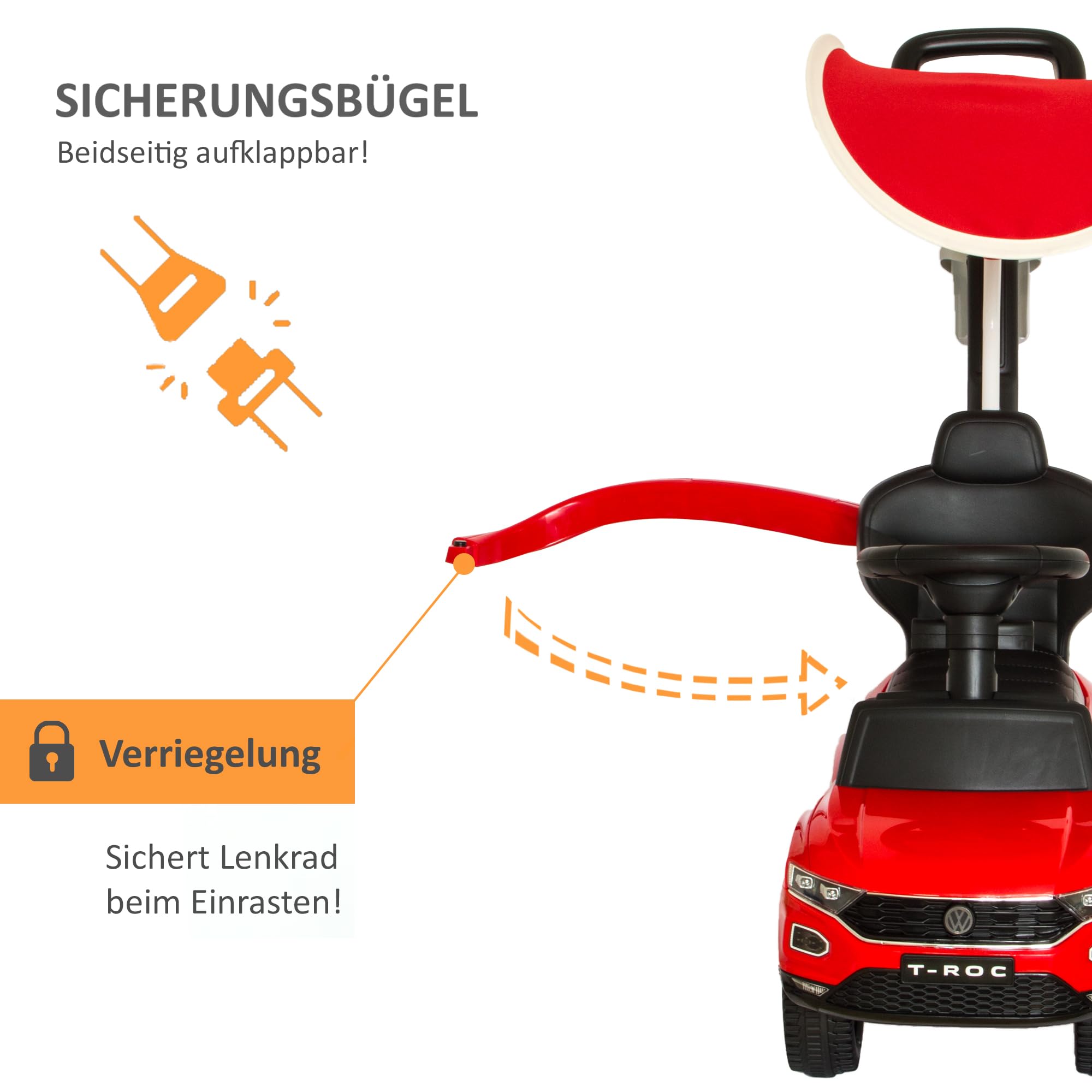 lemodo-rutschauto-mit-schiebestange-vw-lizenz-rutschfahrzeug-mit-sicherheitsb-ge image 5