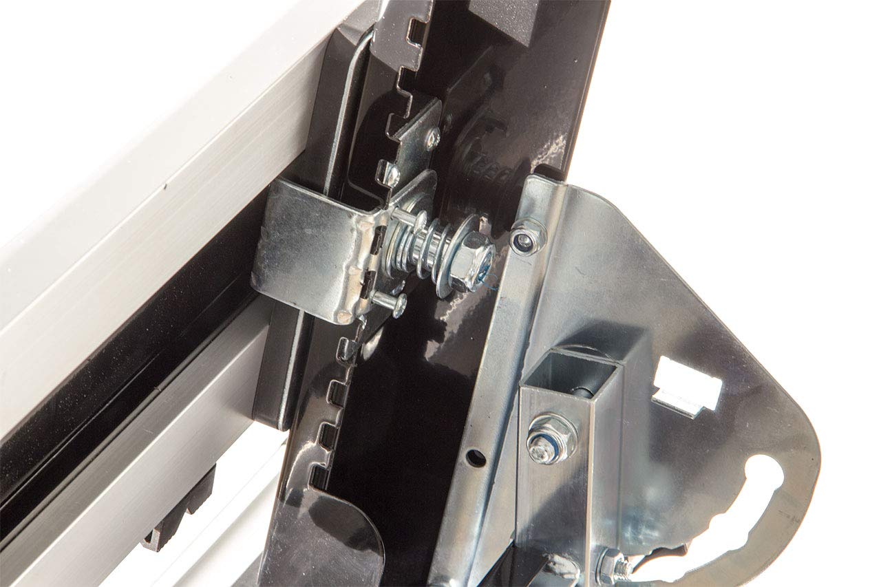 lemodo-mobile-werkbank-klappbar-arbeitstisch-stahl-aluminium-neigungsverstellbar image 7