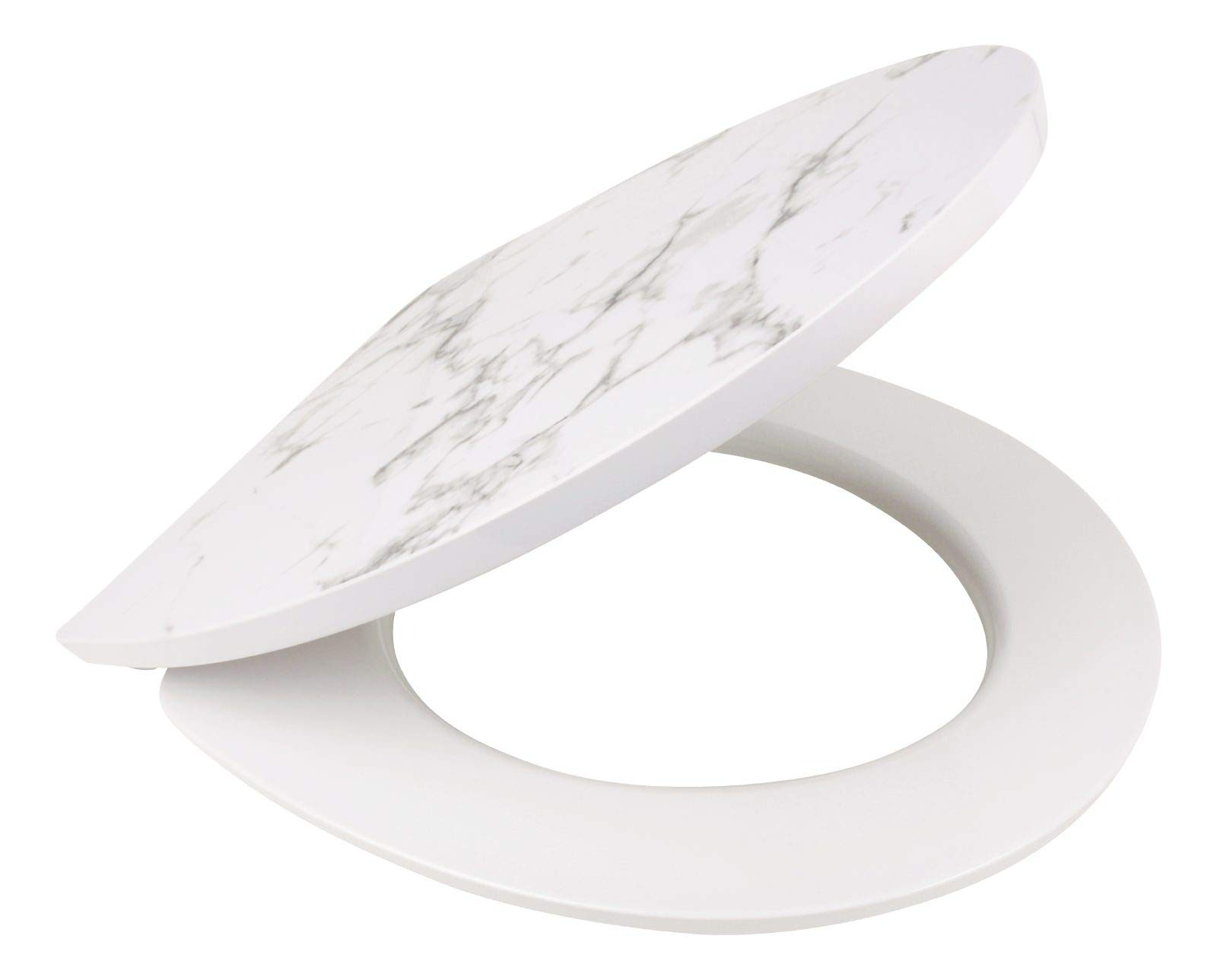 calmwaters-wc-sitz-26lp5648-wei-er-marmor-duroplast-mit-absenkautomatik image 7