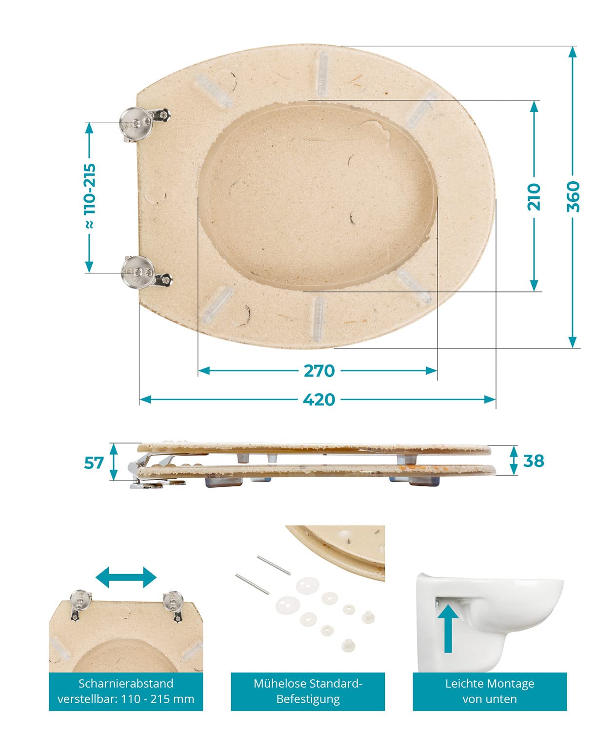 calmwaters-wc-sitz-muschel-motiv-26lp2884-o-form-polyresin image 4