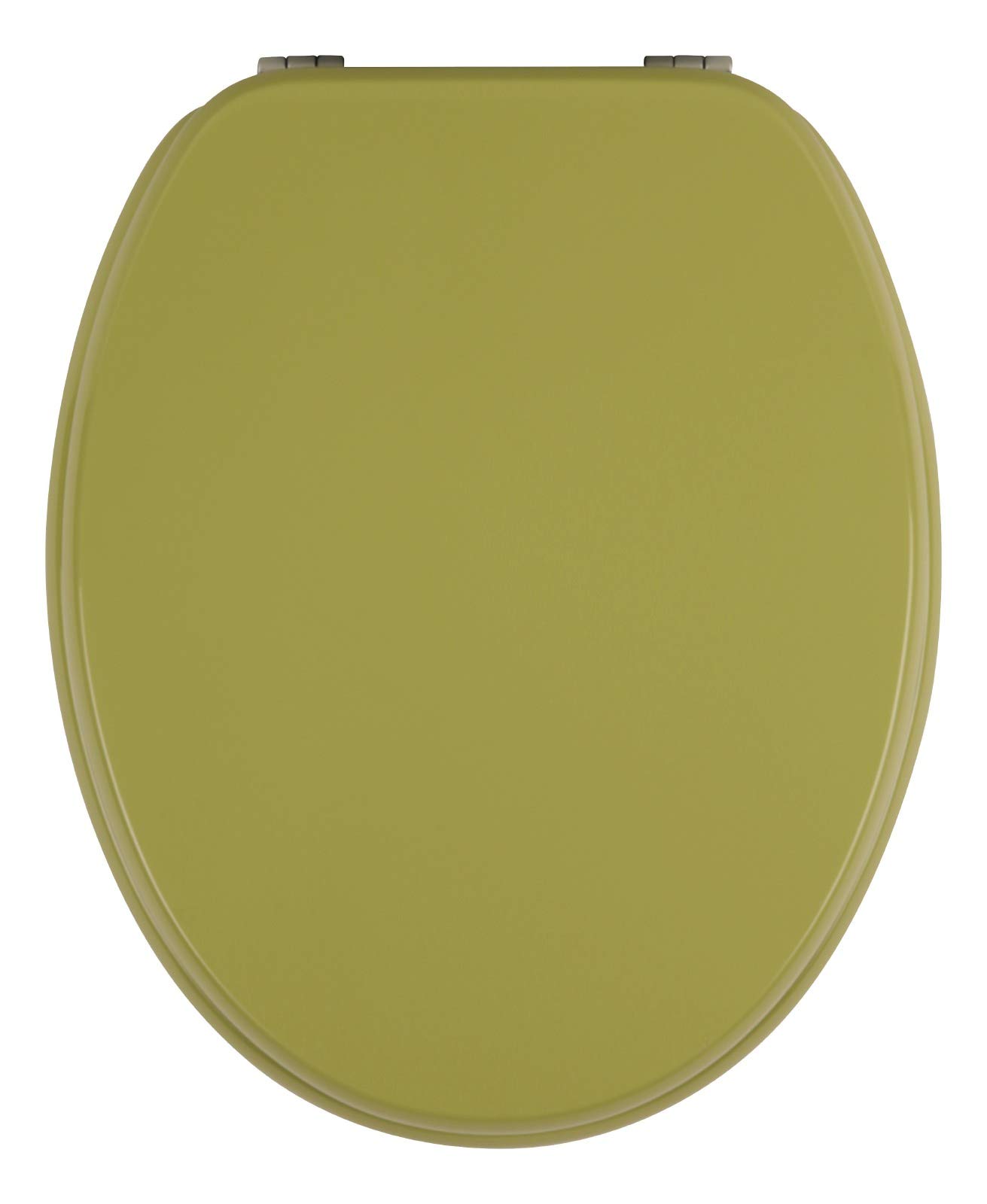 calmwaters-wc-sitz-modern-wellness-26lp2770-oliv-moosgr-n-holzkern image 4