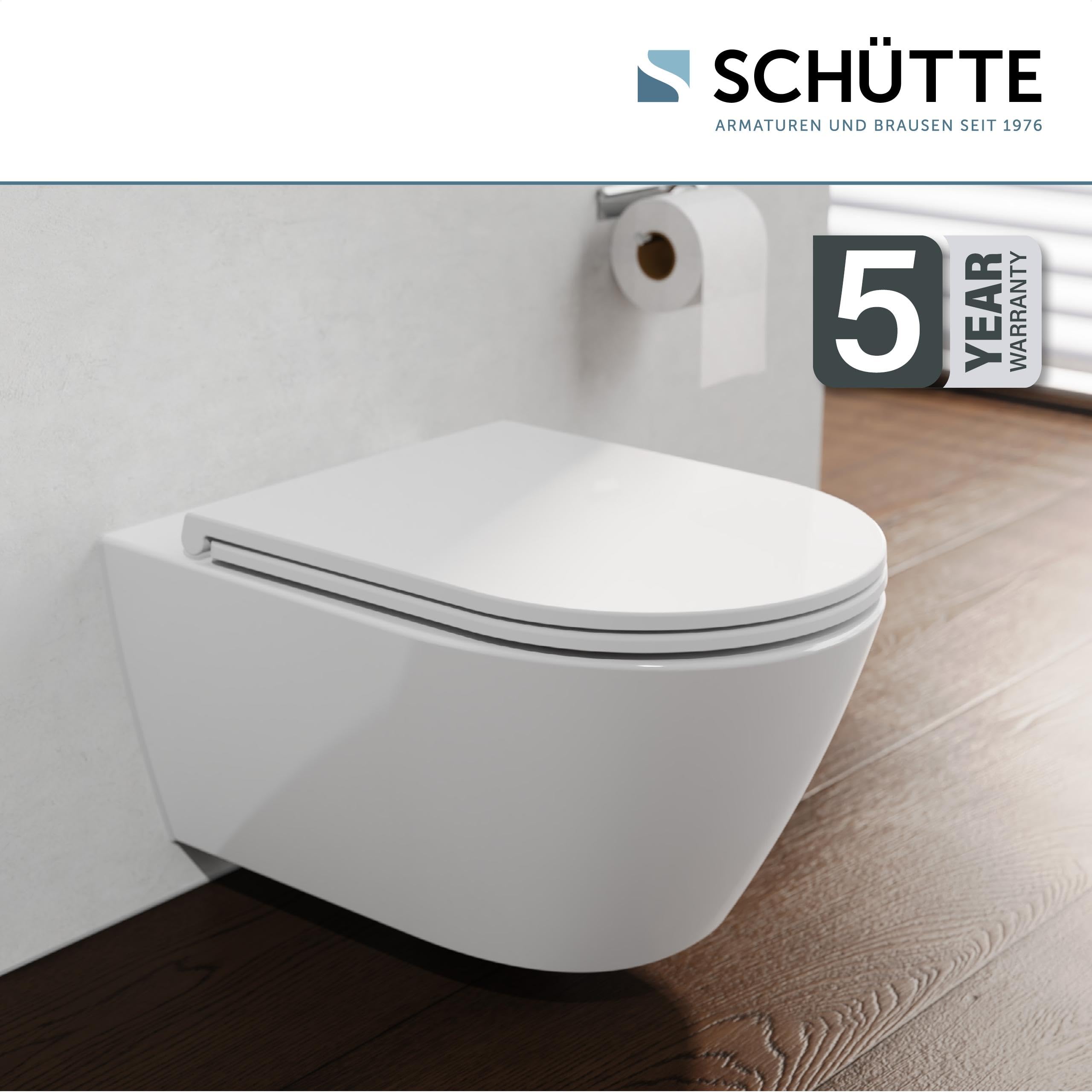 sch-tte-d-form-wc-sitz-wei-mit-absenkautomatik image 3