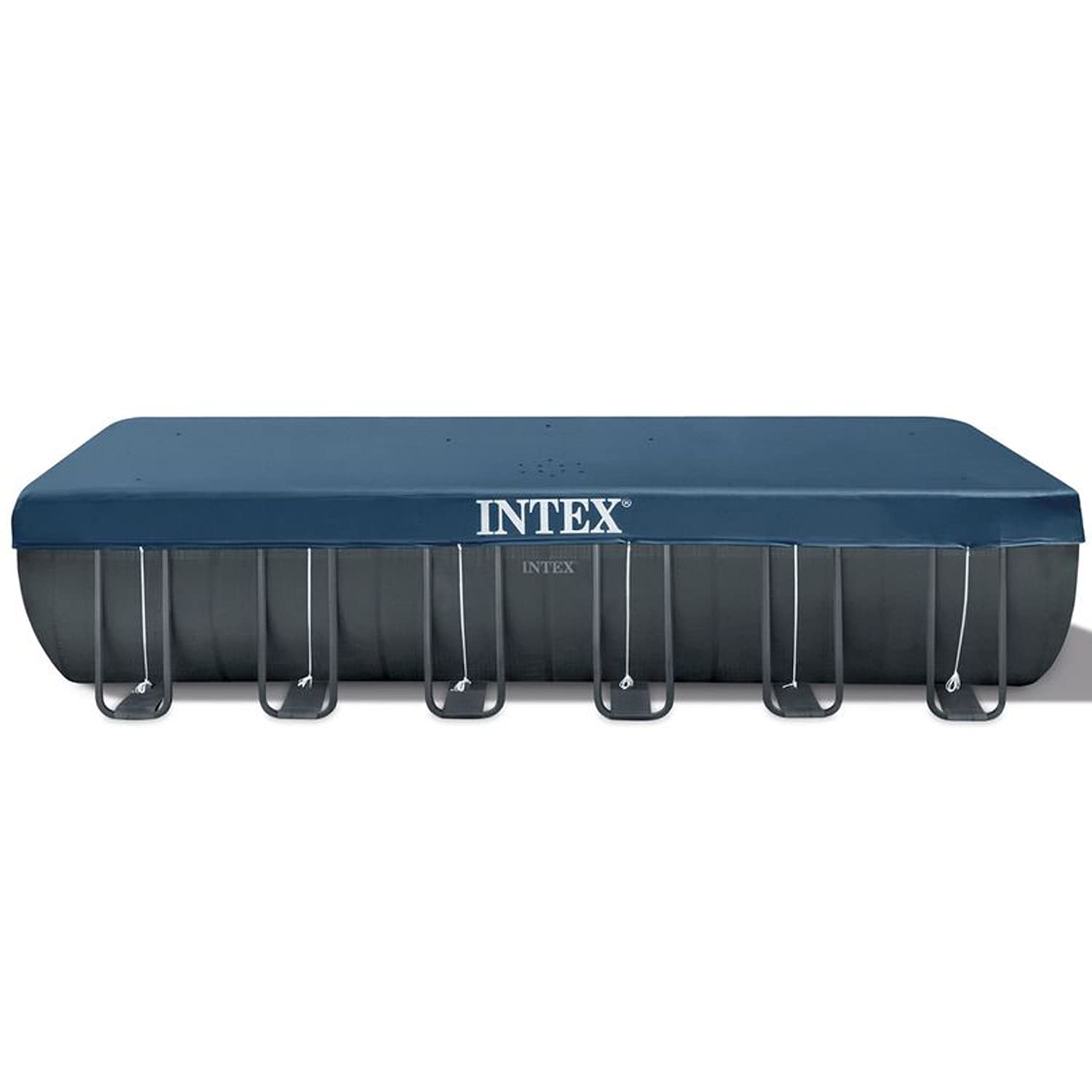 intex-ultra-xtr-frame-pool-set-732x366x132-cm-26364 image 4