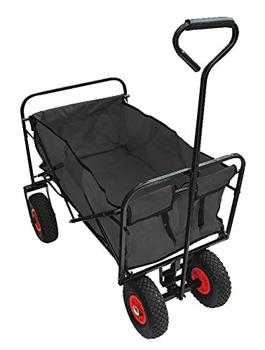 lemodo-bollerwagen-faltbar-mit-luftbereifung-80-kg-t-v-gs image 3