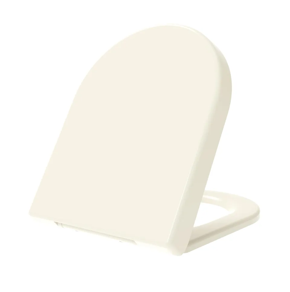 gr-nblatt-premium-duroplast-wc-sitz-d-form-pergamon-mit-absenkautomatik image 1