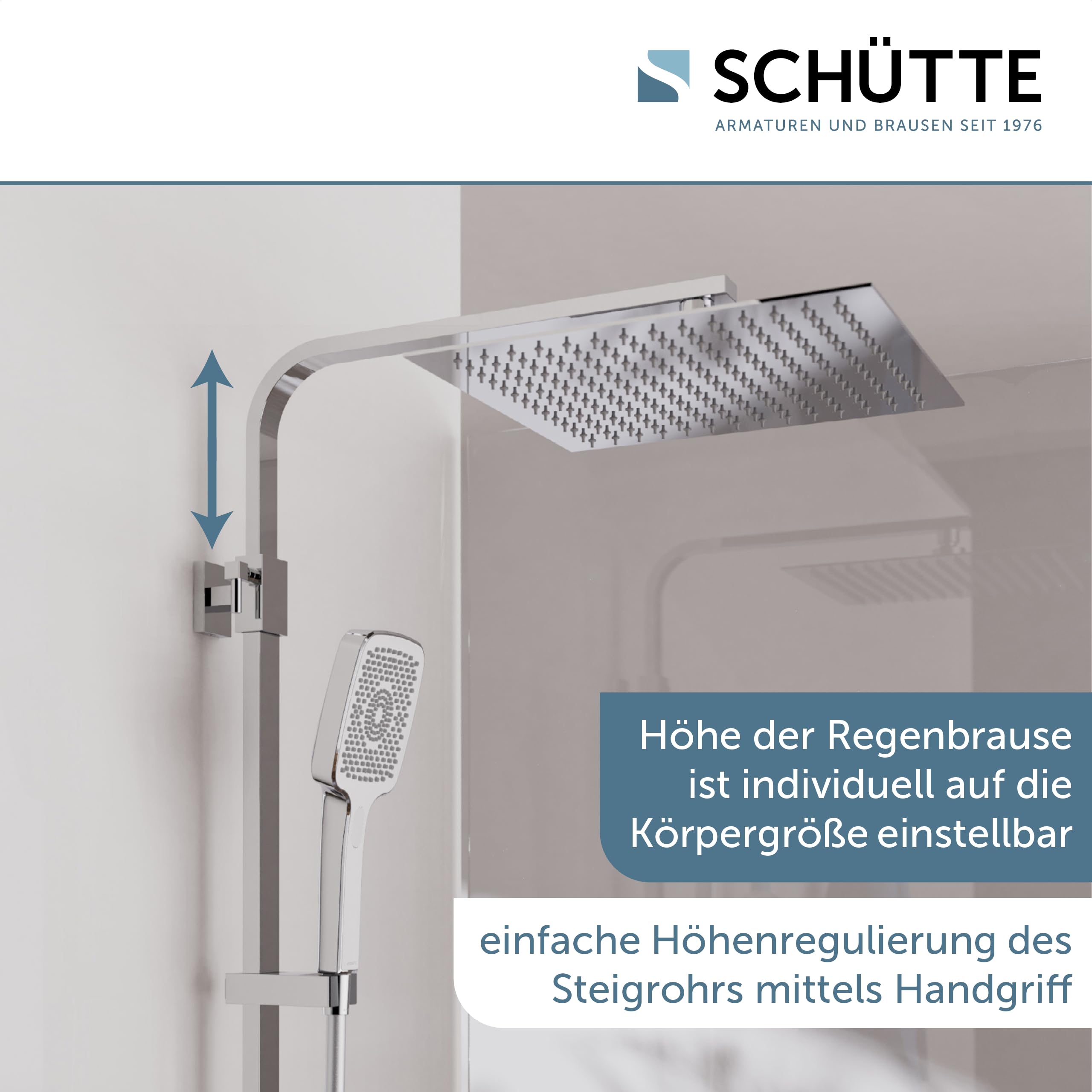 sch-tte-brausegarnitur-19164-chrom-wei-mit-berkopfbrause-handbrause-und-thermost image 4