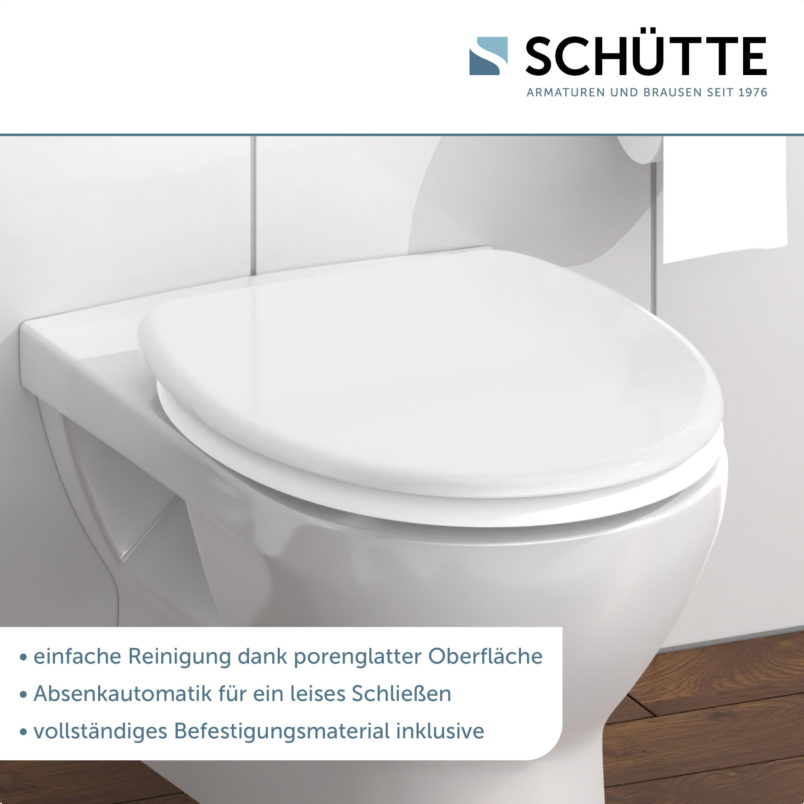 sch-tte-wc-sitz-19341-duroplast-wei-mit-absenkautomatik image 7