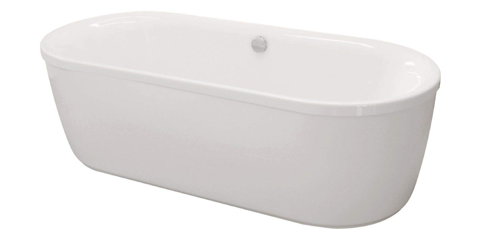 calmwaters-honest-badewanne-freistehend-180x80-komplettset-wei-duowanne image 7