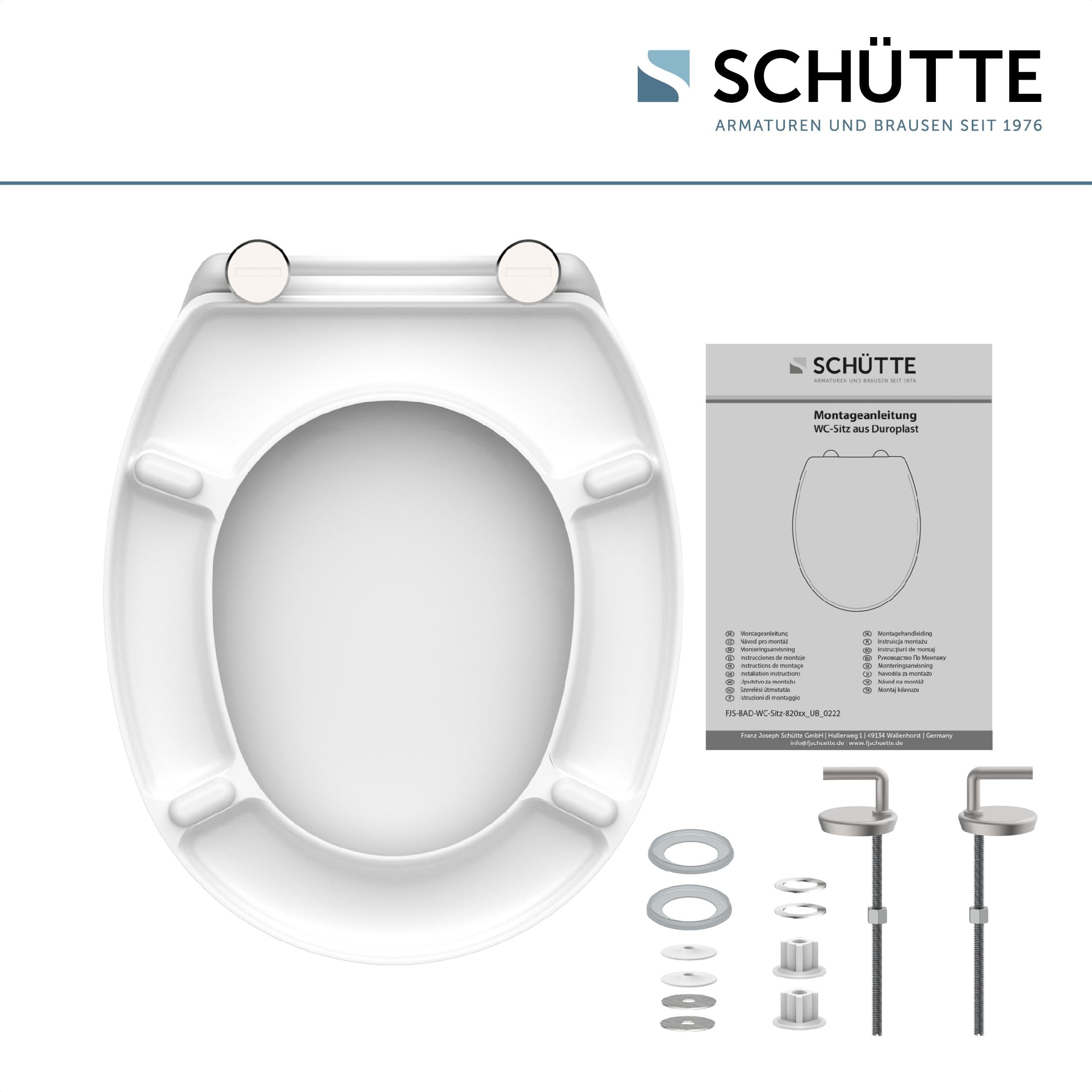 sch-tte-wc-sitz-19340-duroplast-wei-ohne-absenkautomatik image 6