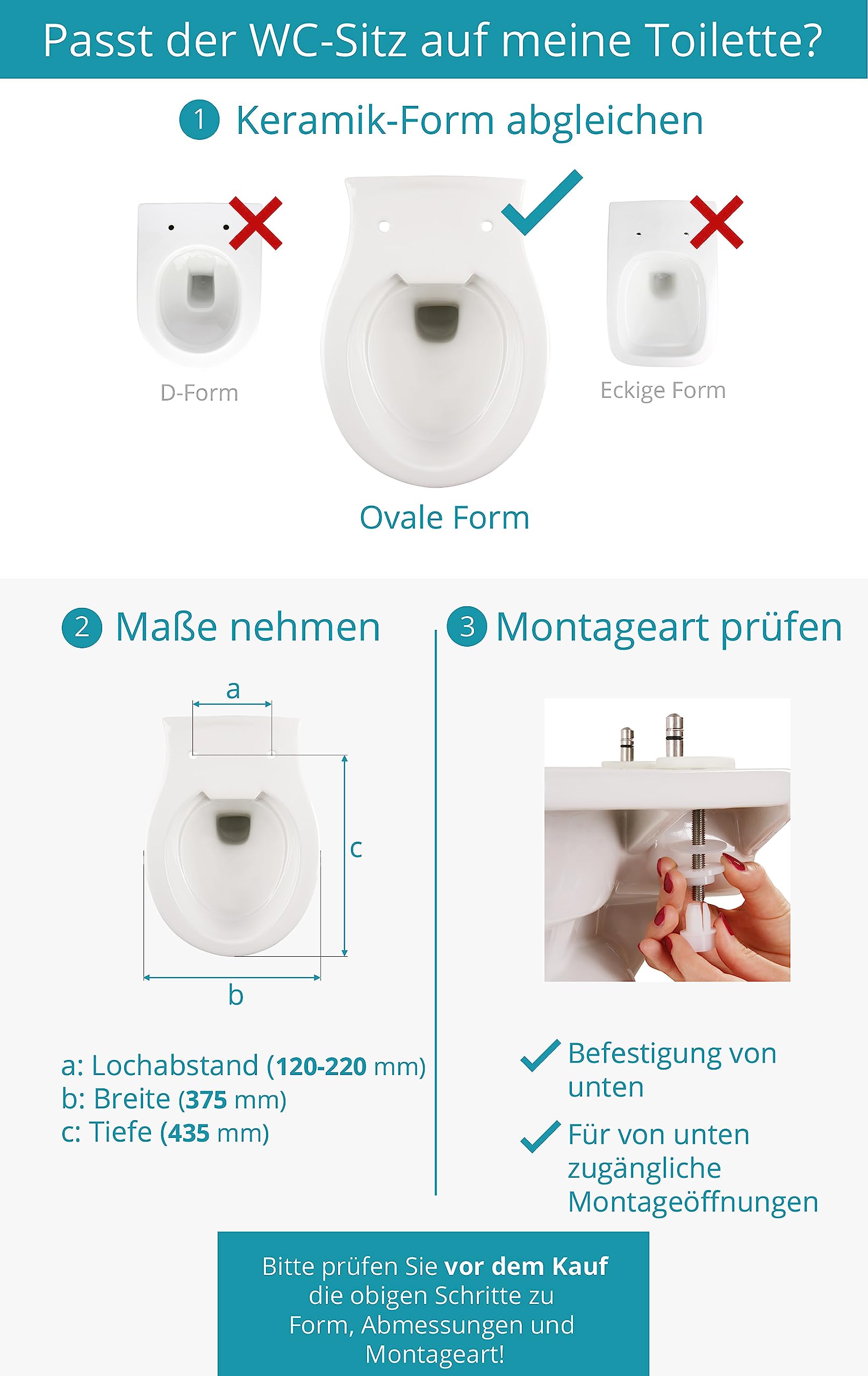 calmwaters-wc-sitz-26lp2764-o-form-holzkern-bermuda-blau image 8