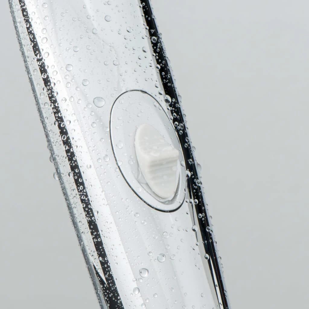 sch-tte-florenz-64870-berkopfbrauseset-chrom image 3