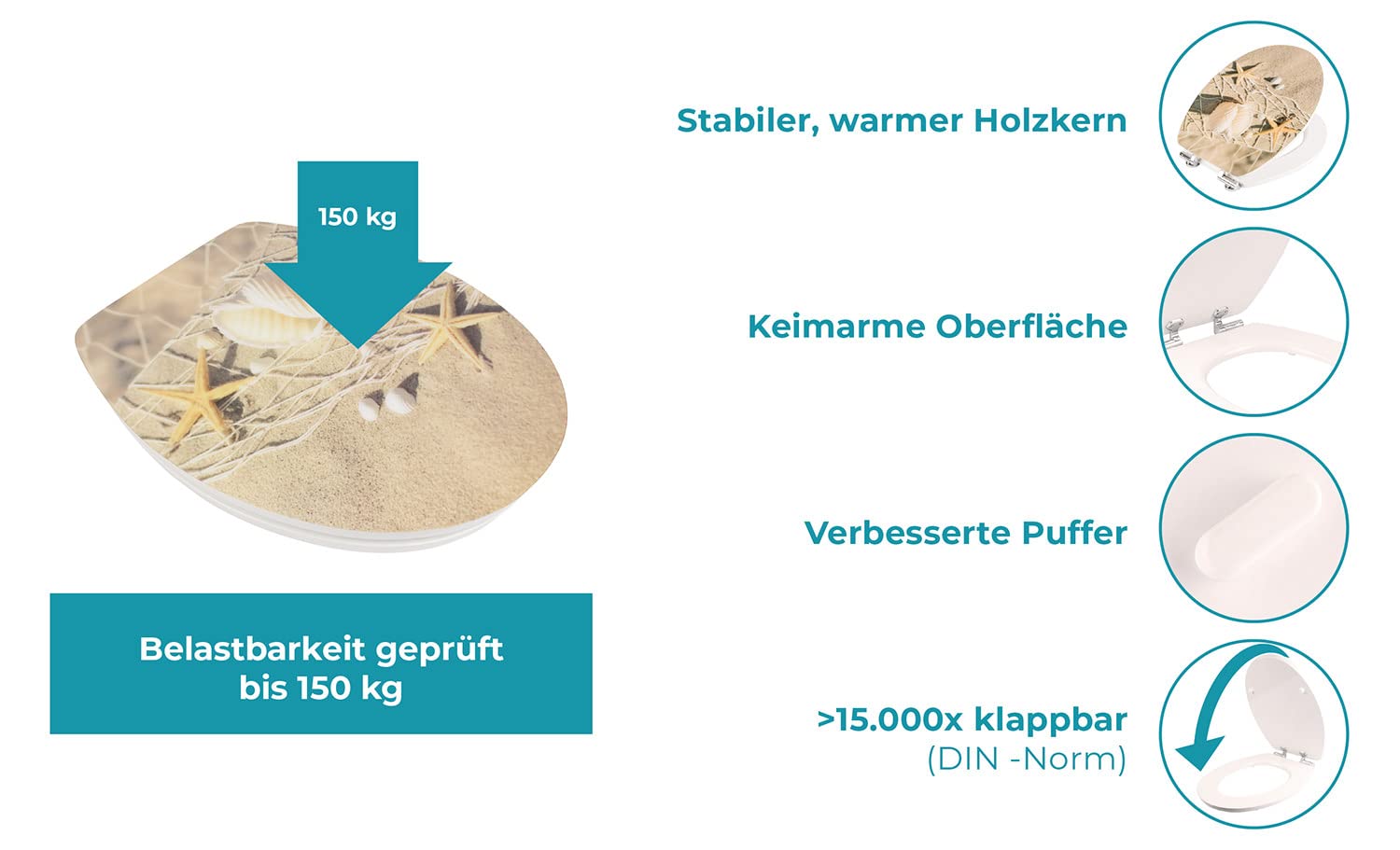 calmwaters-wc-sitz-muschelnetz-o-form-holzkern-mit-absenkautomatik image 3