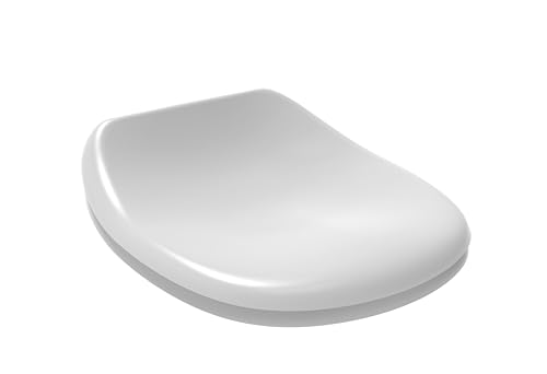 gr-nblatt-wc-sitz-515237-f-r-ideal-standard-kimera-mit-absenkautomatik-duroplast image 7