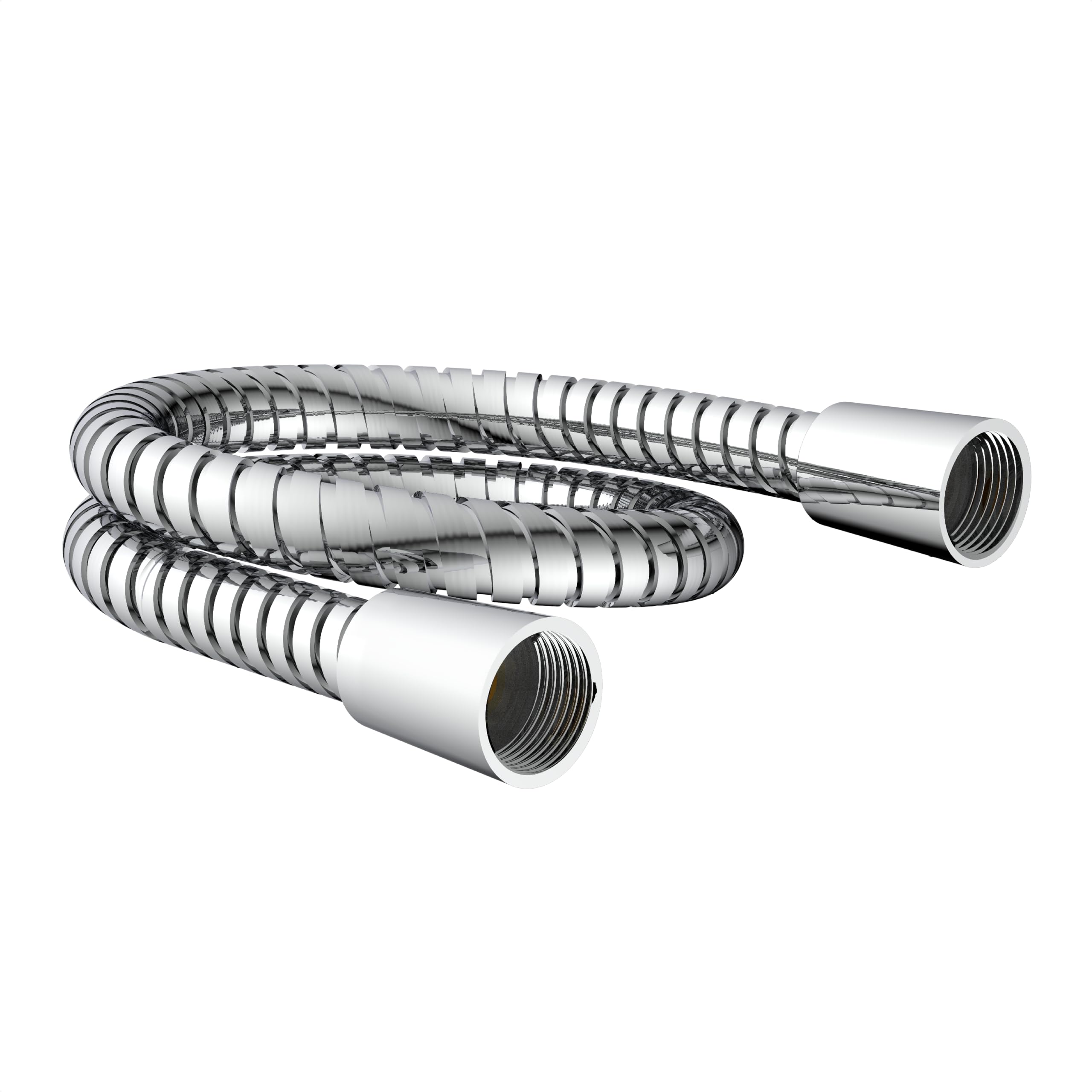 sch-tte-brauseschlauch-80-cm-edelstahl-chrom image 7