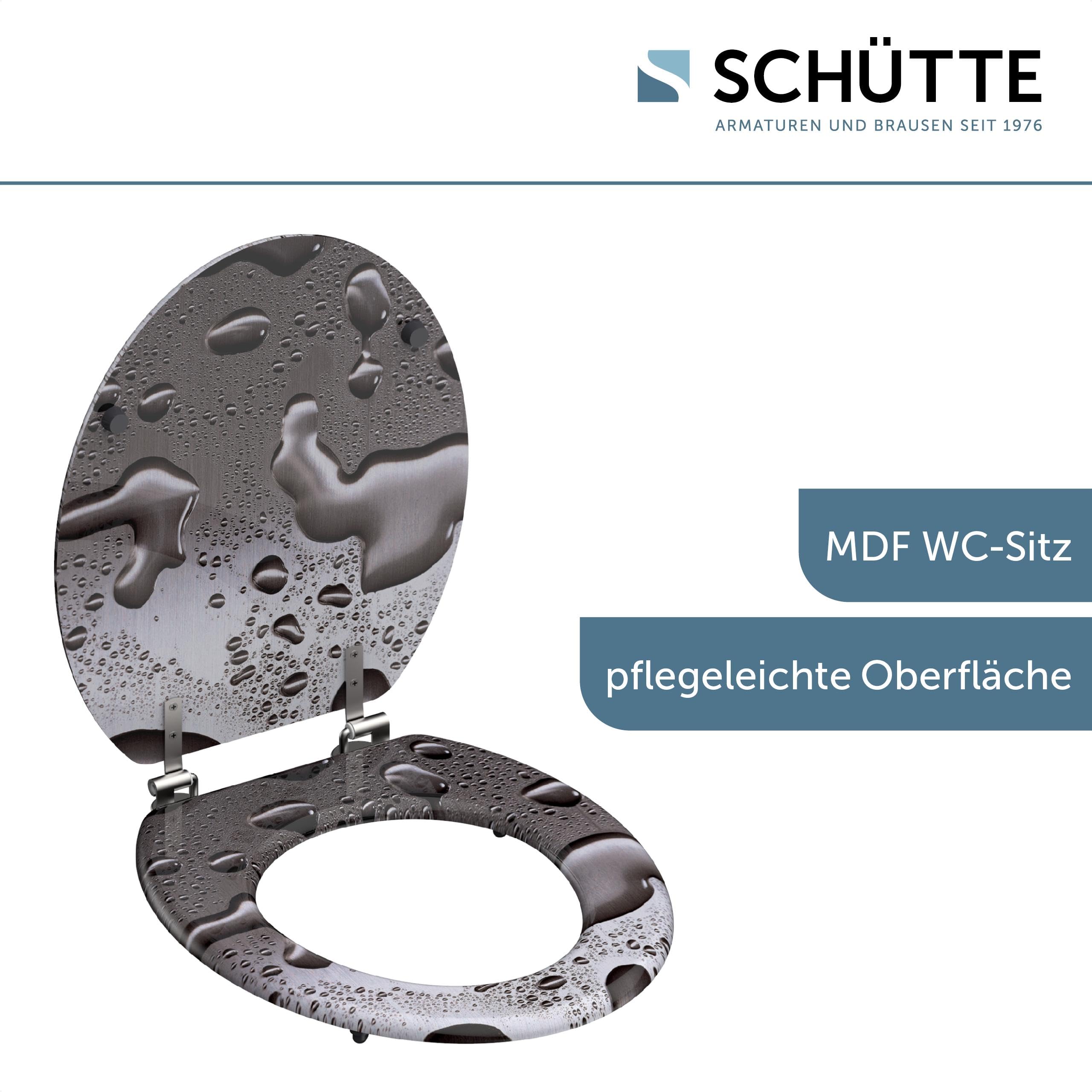 sch-tte-80023-wc-sitz-holzkern-grey-steel-37-5-x-45-cm image 2