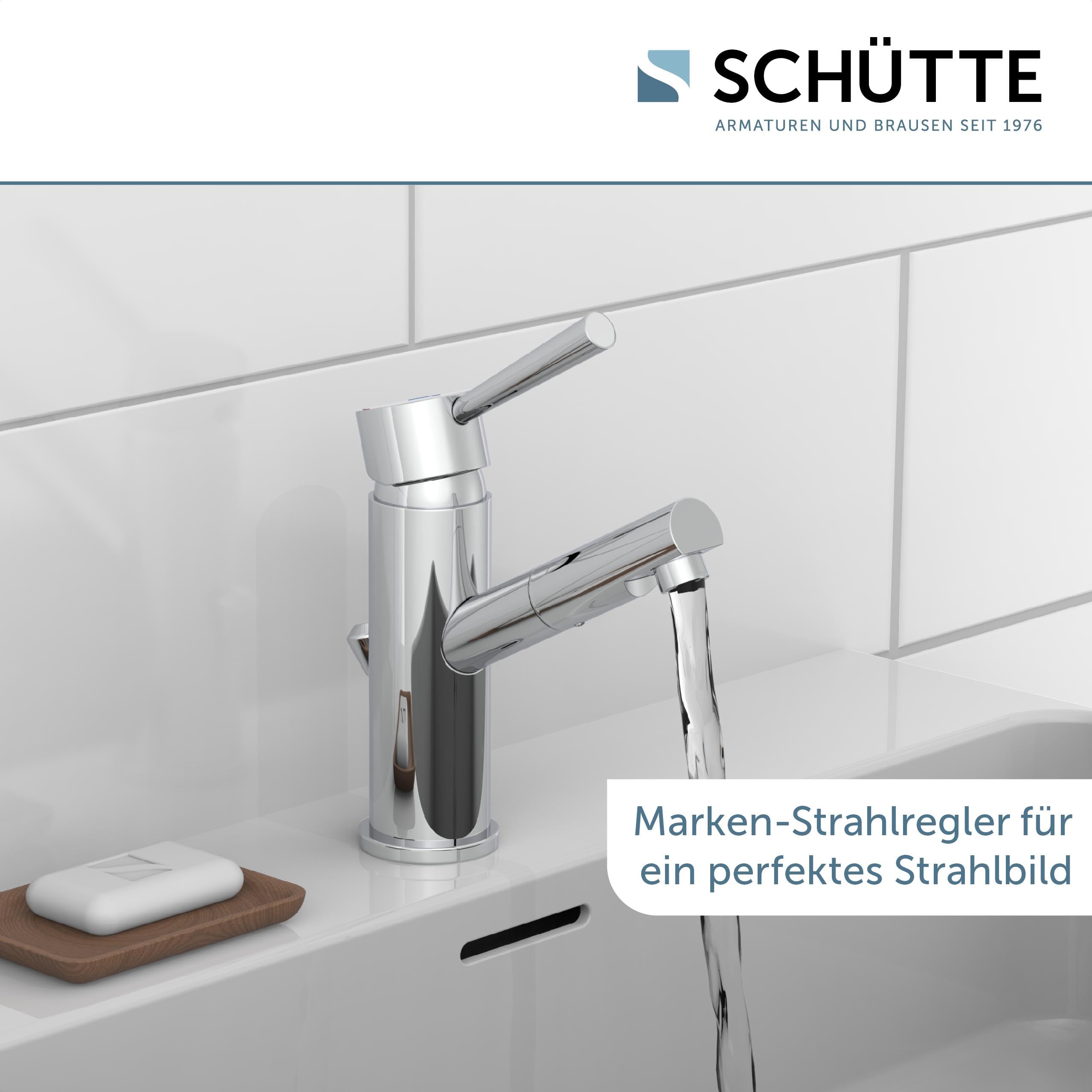 sch-tte-cornwall-waschtischarmatur-niederdruck-chrom image 2