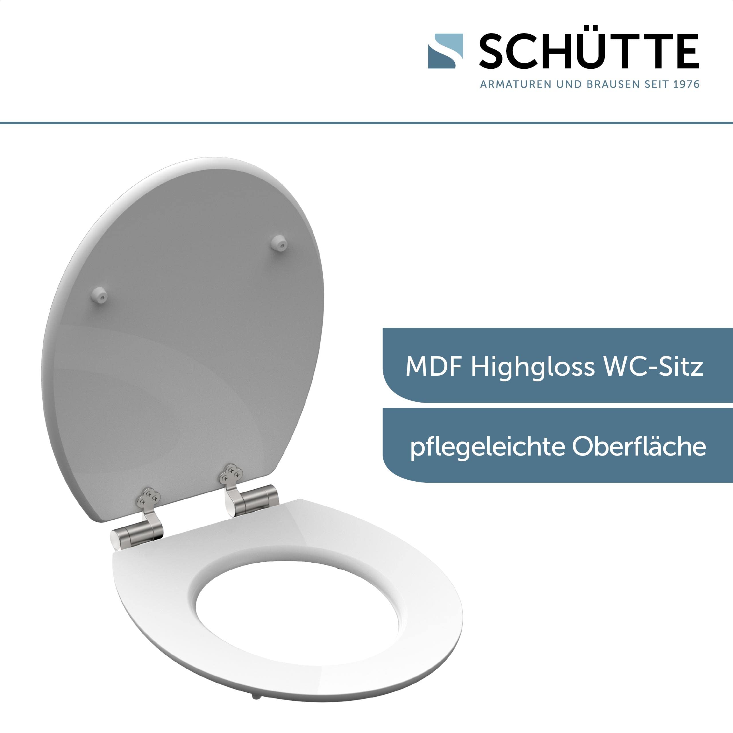 sch-tte-wc-sitz-black-stone-holzkern-mit-absenkautomatik-design-toilettendeckel image 5