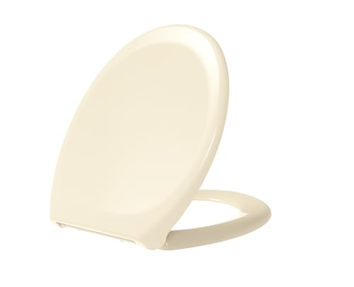 gr-nblatt-wc-sitz-o-form-mit-absenkautomatik-duroplast-pergamon image 2