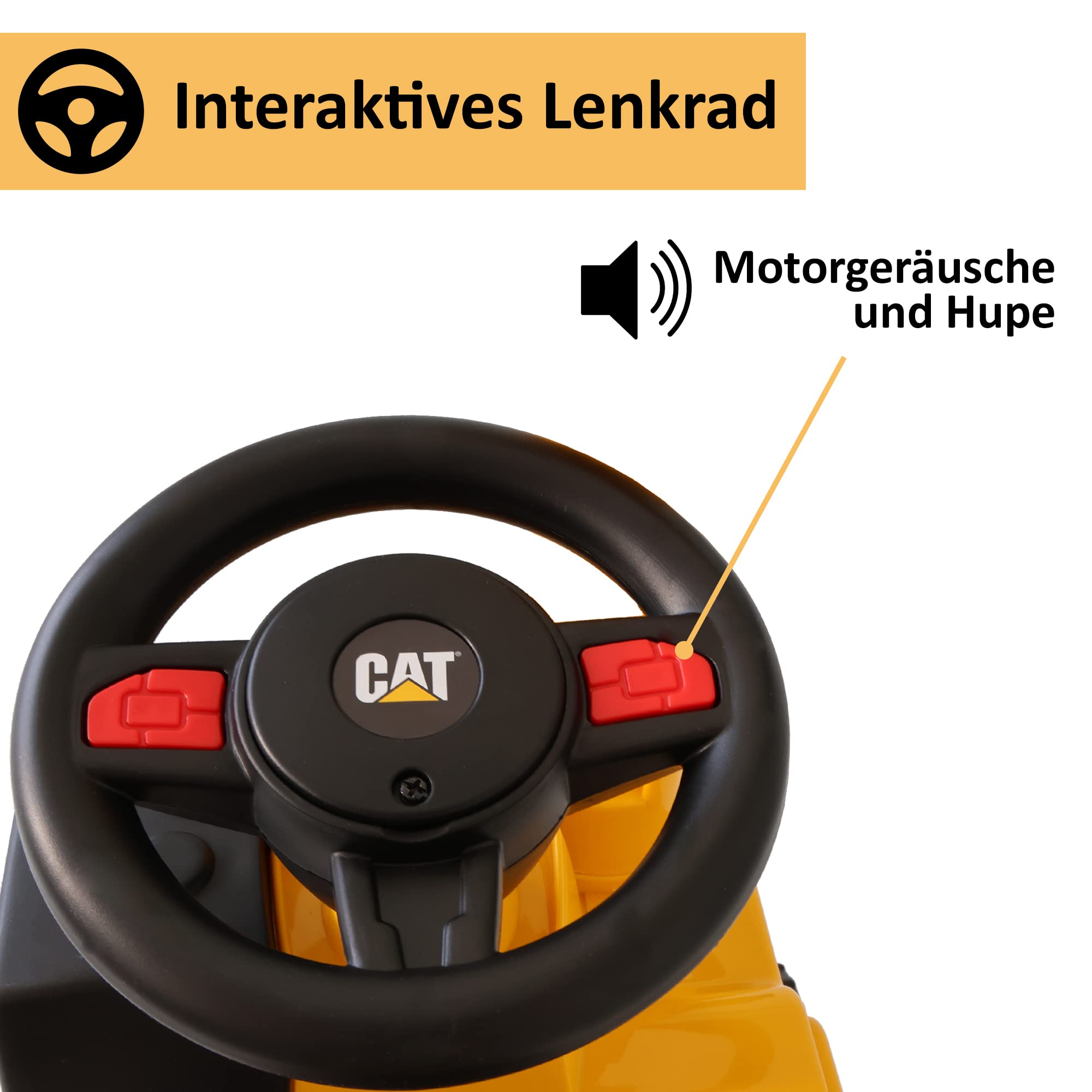 lemodo-sitzbagger-rutschauto-mit-schaufel-aufsitzbagger-mit-staufach-und-sound-l image 6