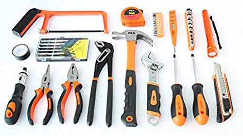 p-k-werkzeugset-40-teilig-im-werkzeugkoffer image 6