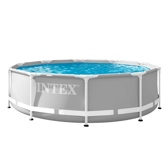 intex-metal-frame-pool-rund-305x76-blau-4-485-l image 1