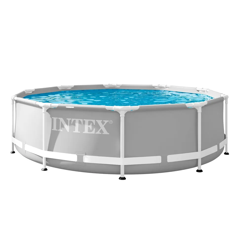 intex-metal-frame-pool-rund-305x76-blau-4-485-l image 1