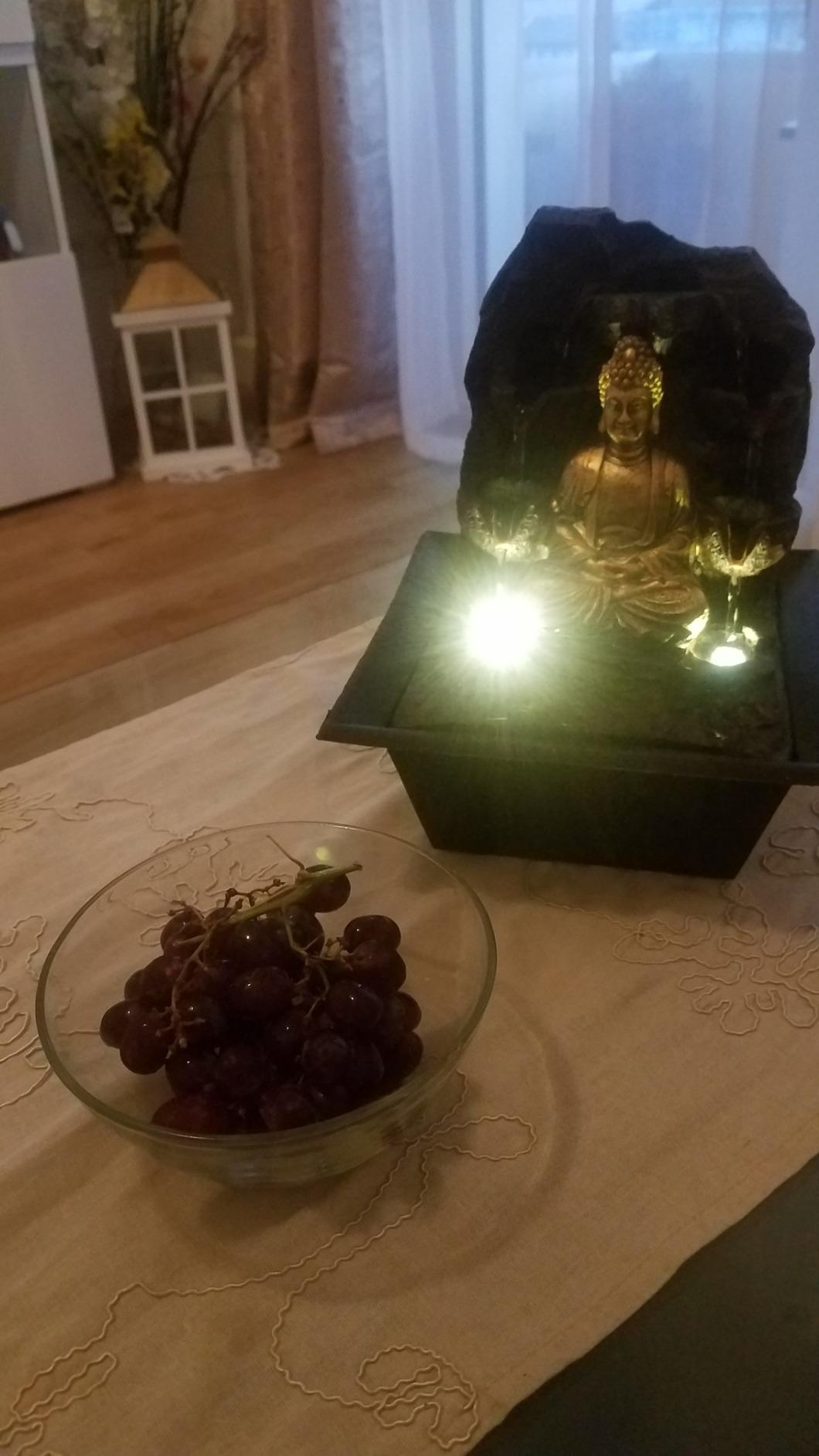 Tolles Geschenk