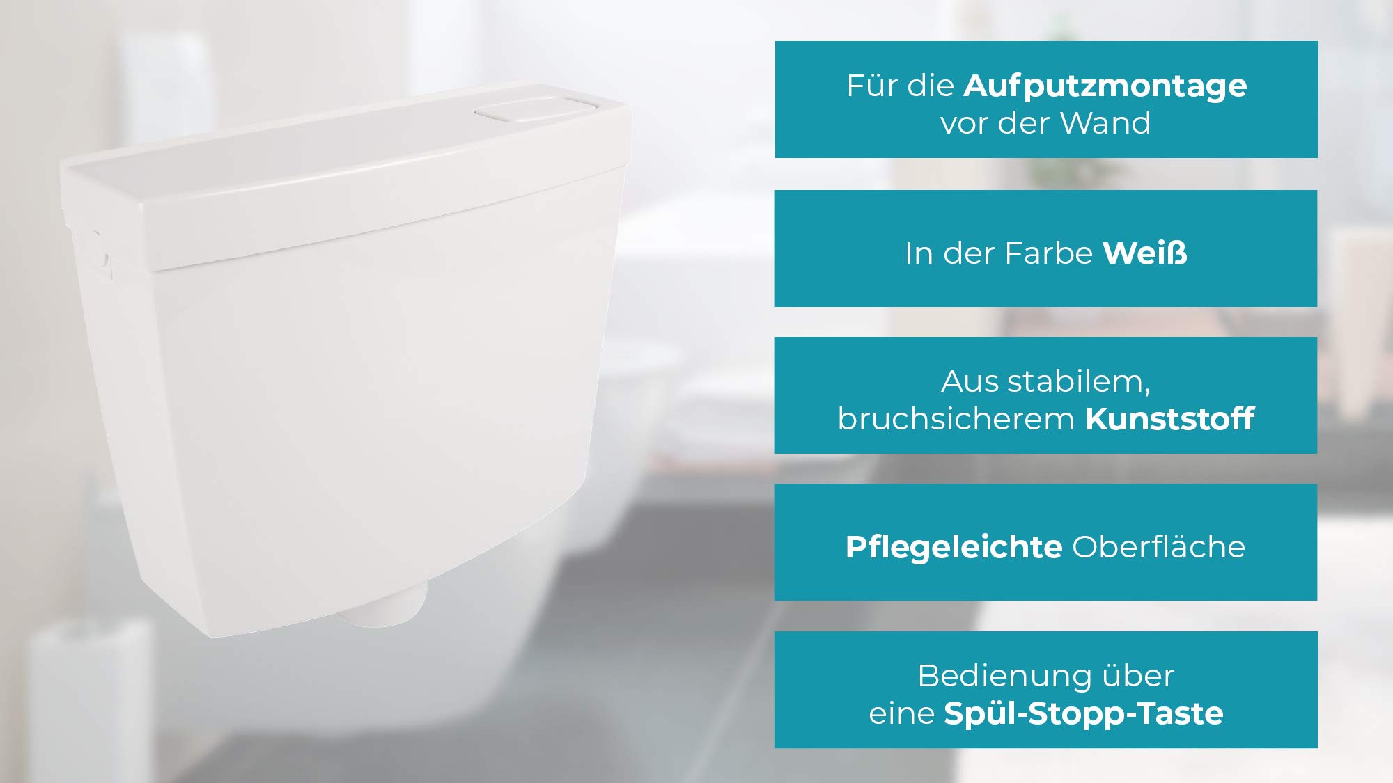calmwaters-aufputz-sp-lkasten-schmal-6-9-liter-wei-mit-sp-l-stopp image 4