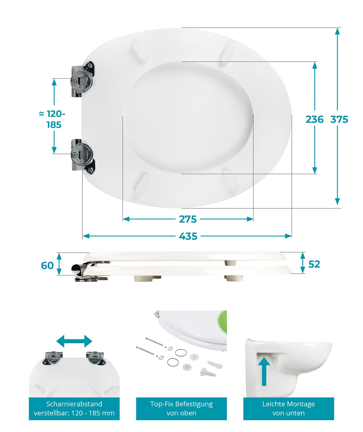 calmwaters-wc-sitz-monster-flauschi-26lp2838-mit-absenkautomatik image 4