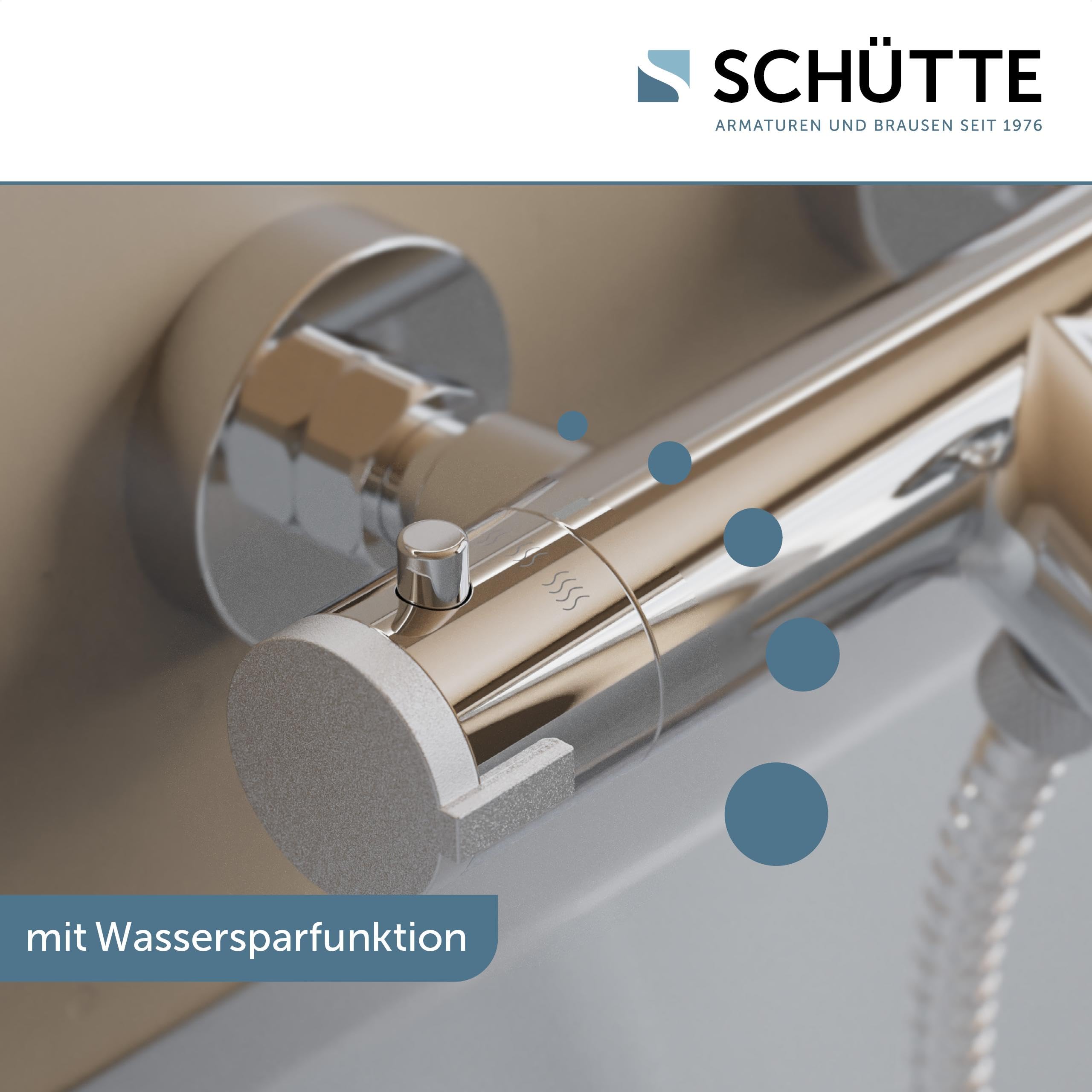 sch-tte-london-badewannenarmatur-thermostat-chrom image 3