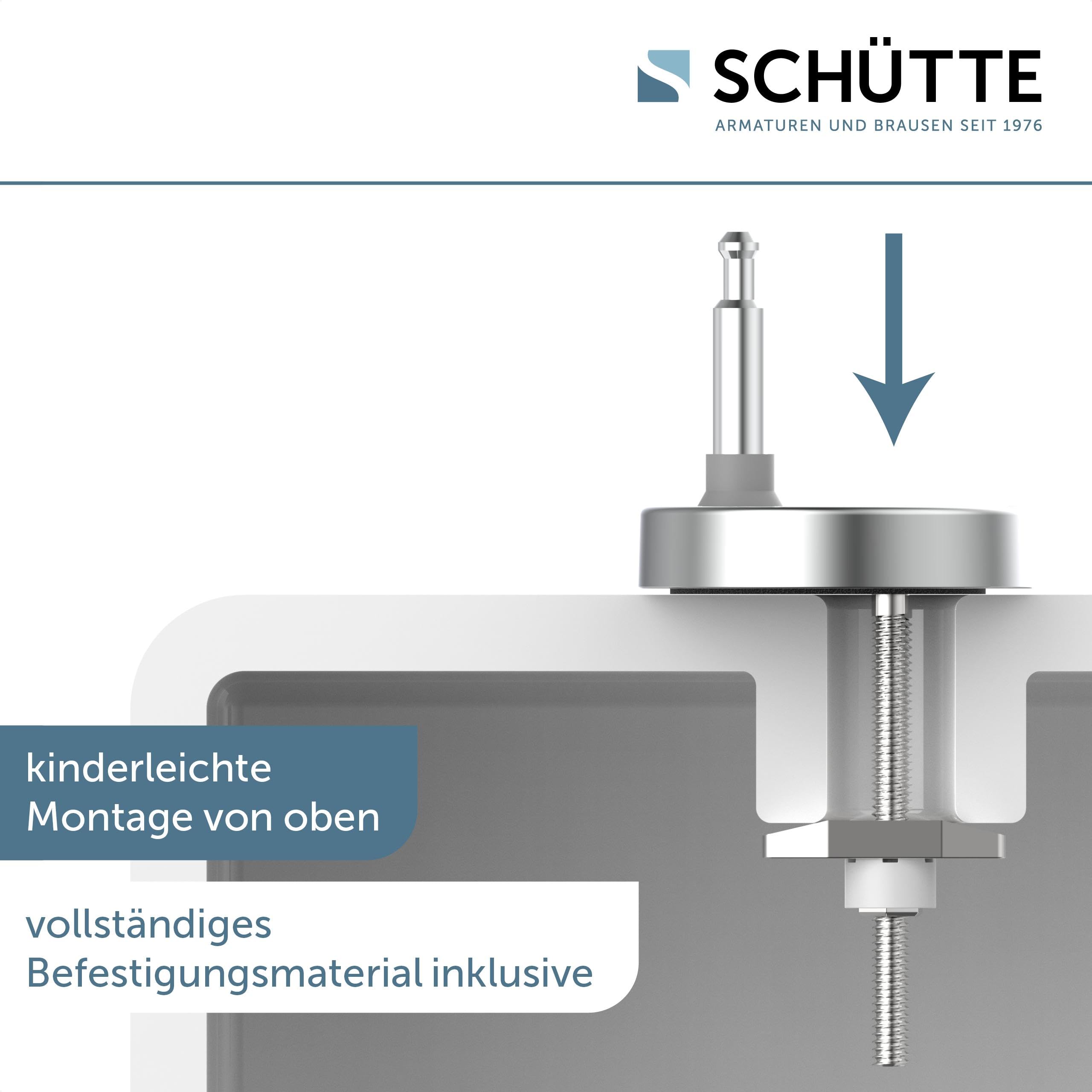 sch-tte-wc-sitz-starck-3-wei-mit-absenkautomatik-duroplast-abnehmbar image 6